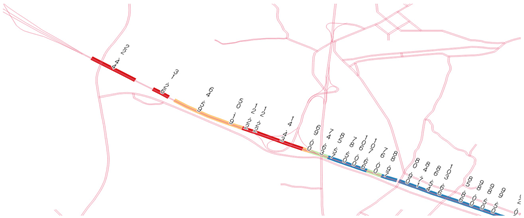 Applsci 15 00196 i004