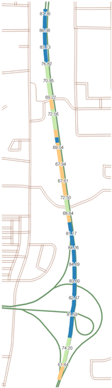 Applsci 15 00196 i005