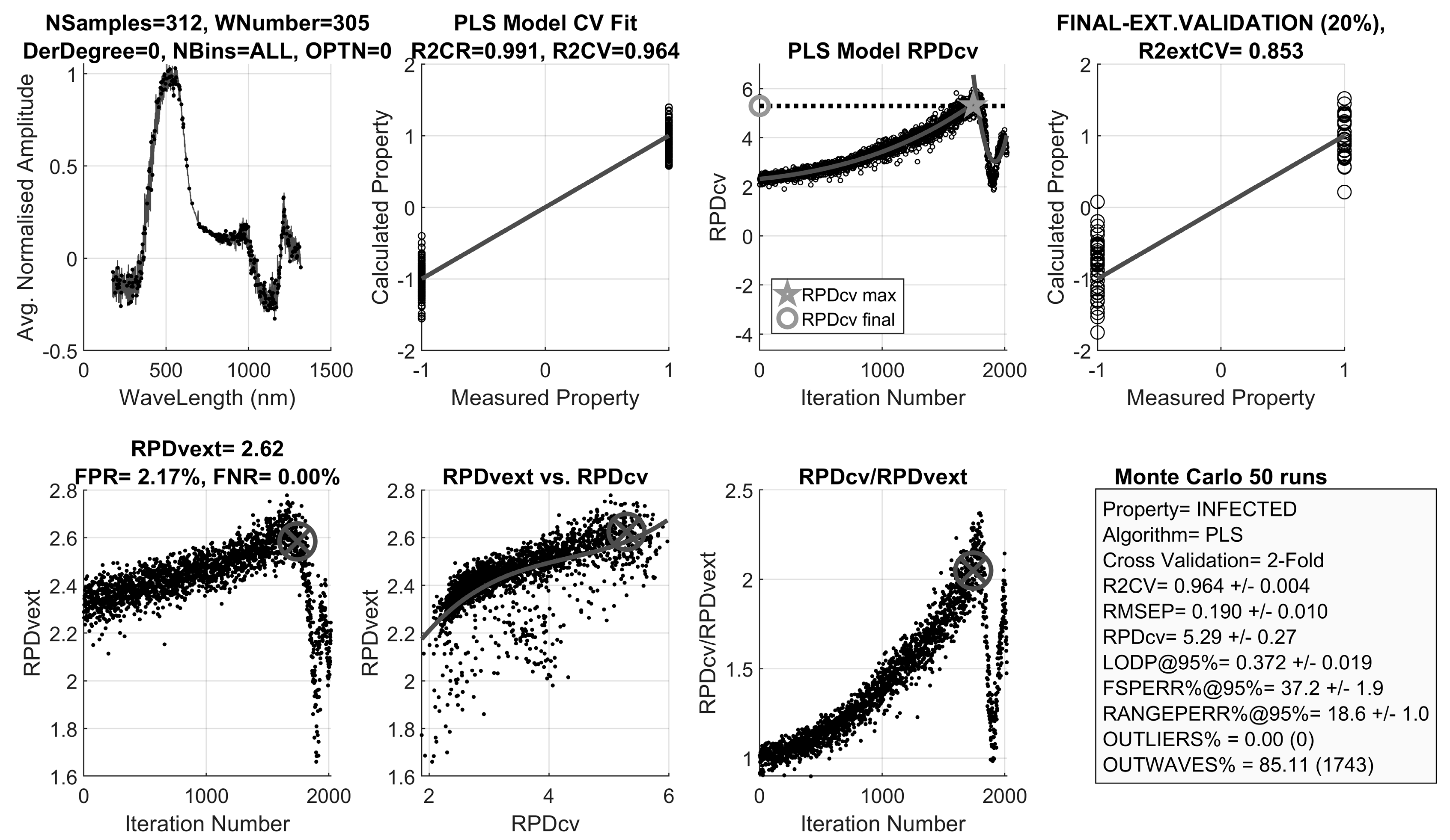 Applsci 15 00197 g004
