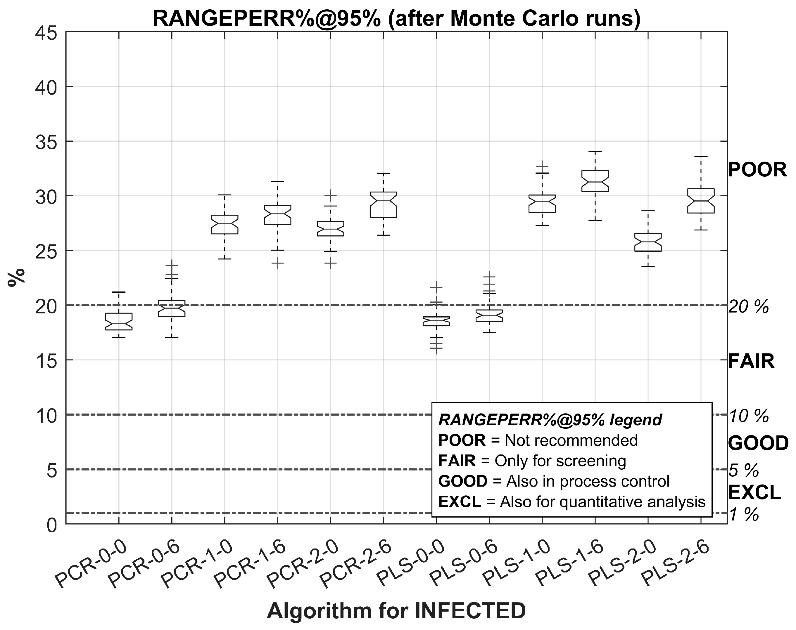 Applsci 15 00197 g005