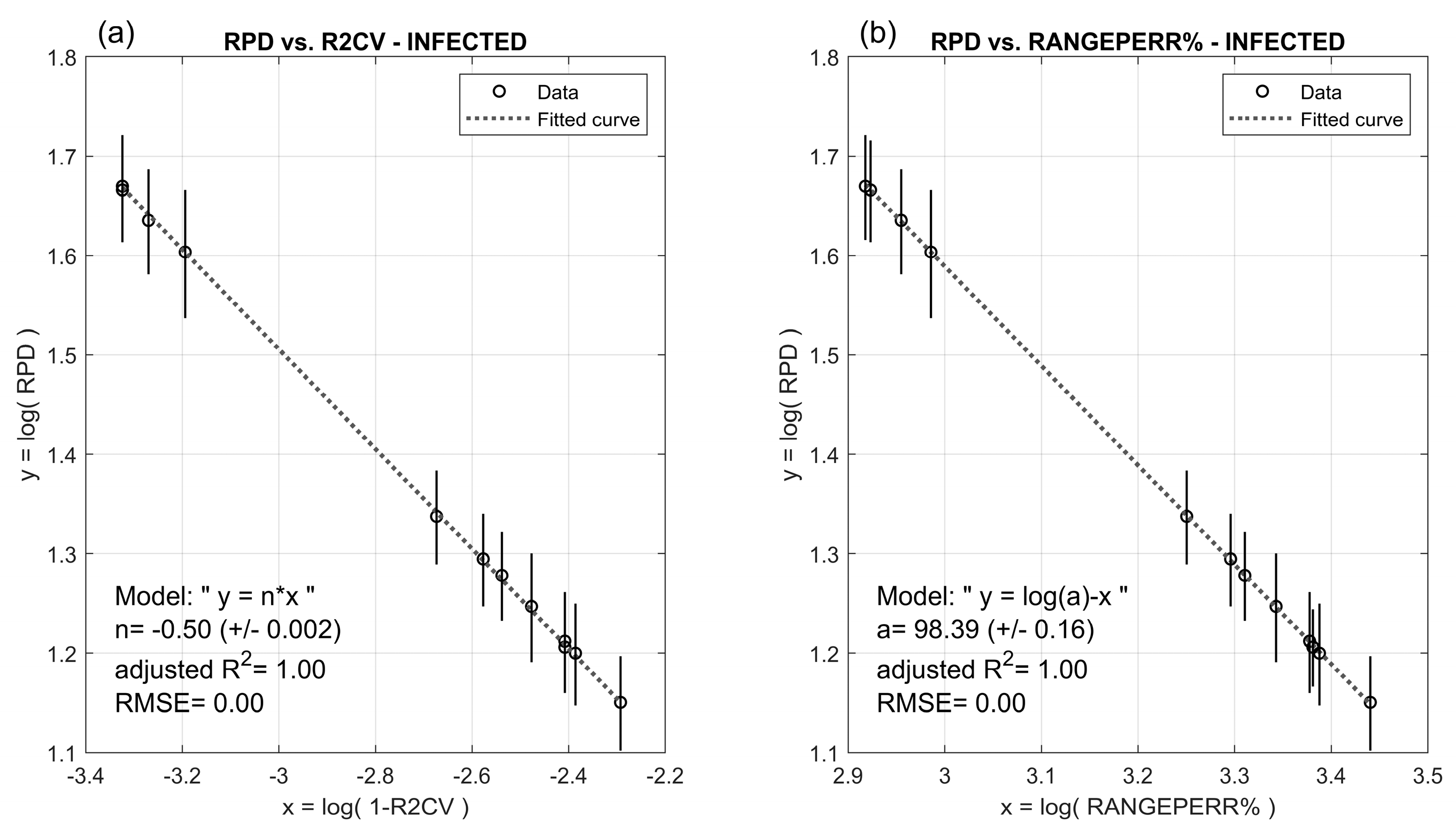 Applsci 15 00197 g006