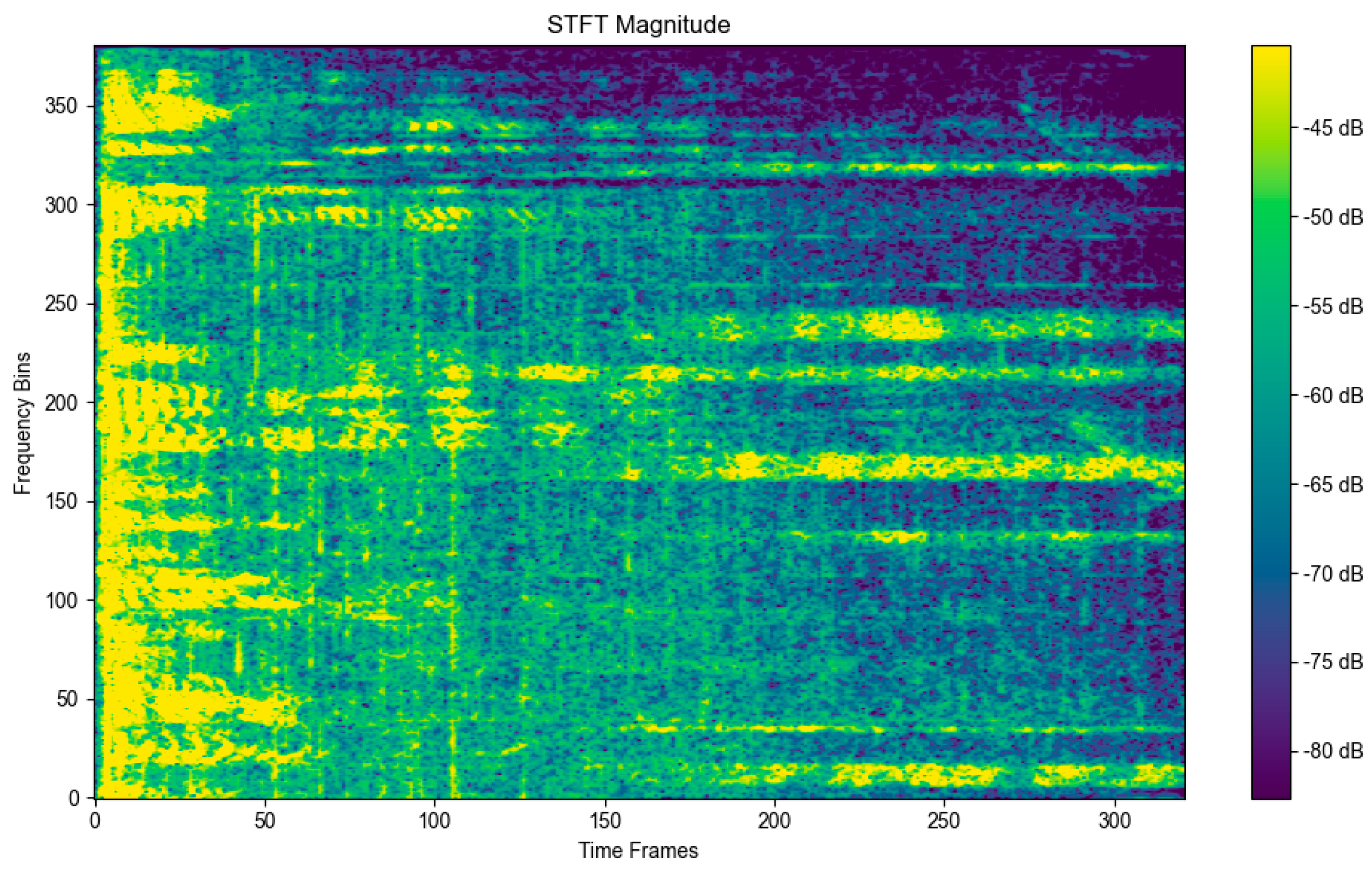 Applsci 15 00199 g002 Applsci 15 00199 g002