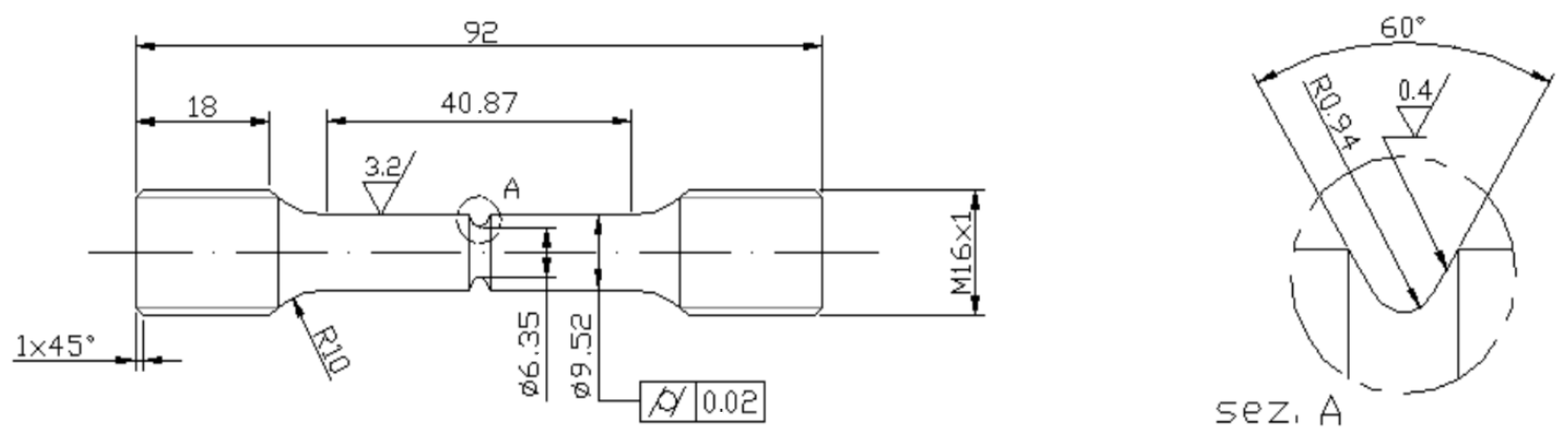Applsci 15 00201 g001
