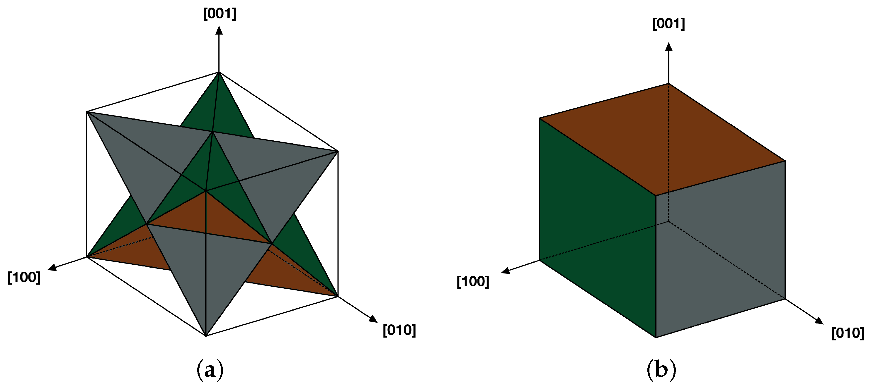 Applsci 15 00201 g002