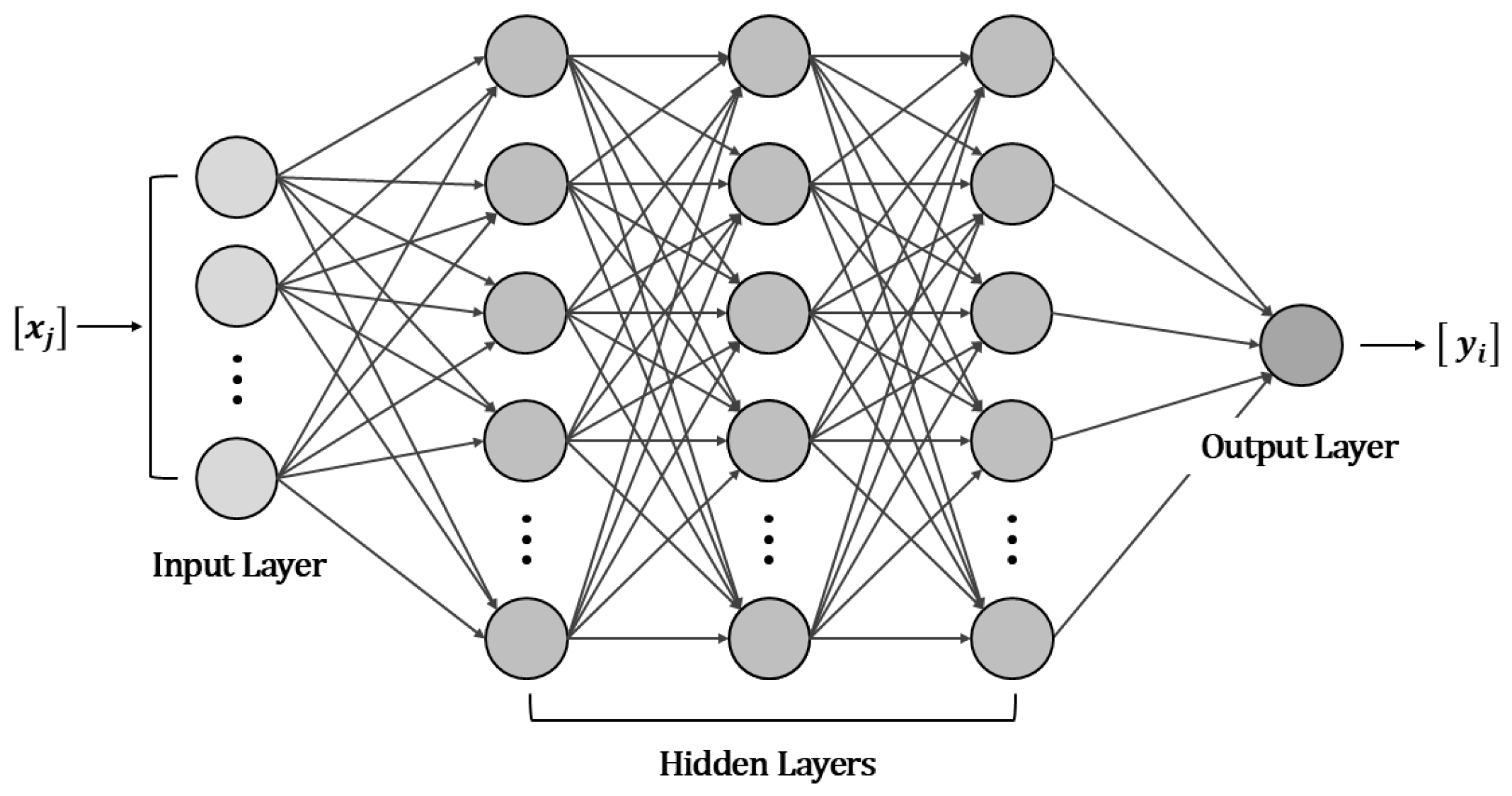 Applsci 15 00201 g004