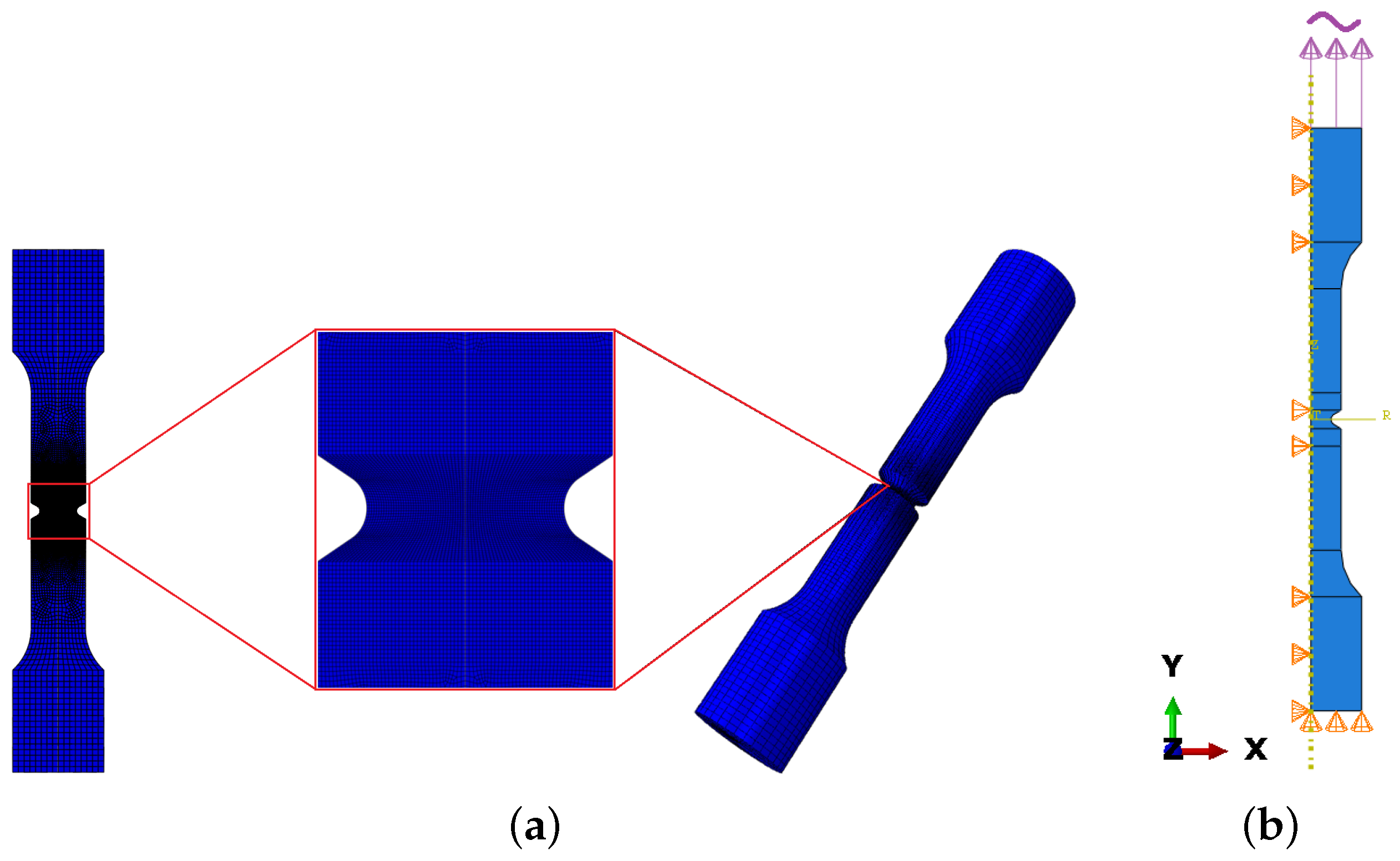 Applsci 15 00201 g005