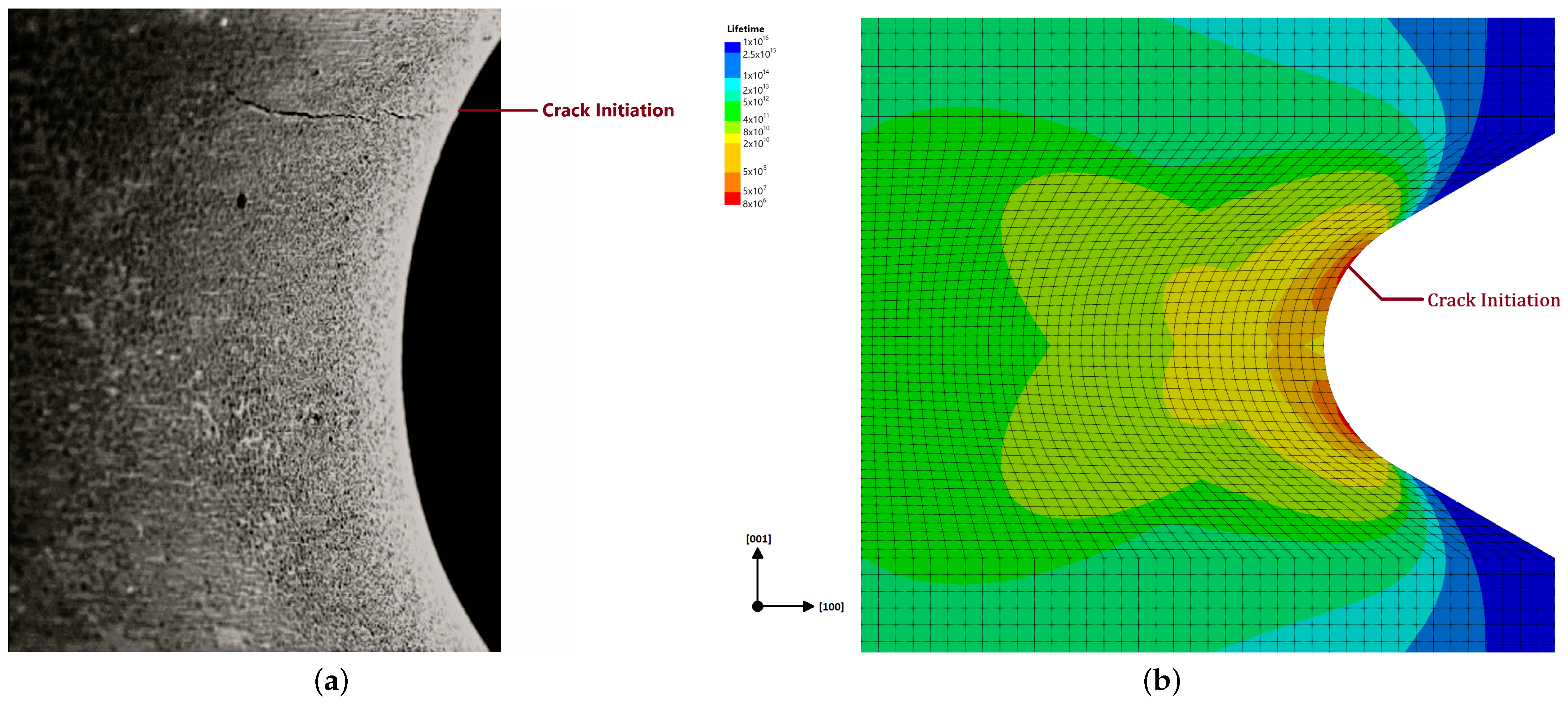 Applsci 15 00201 g007
