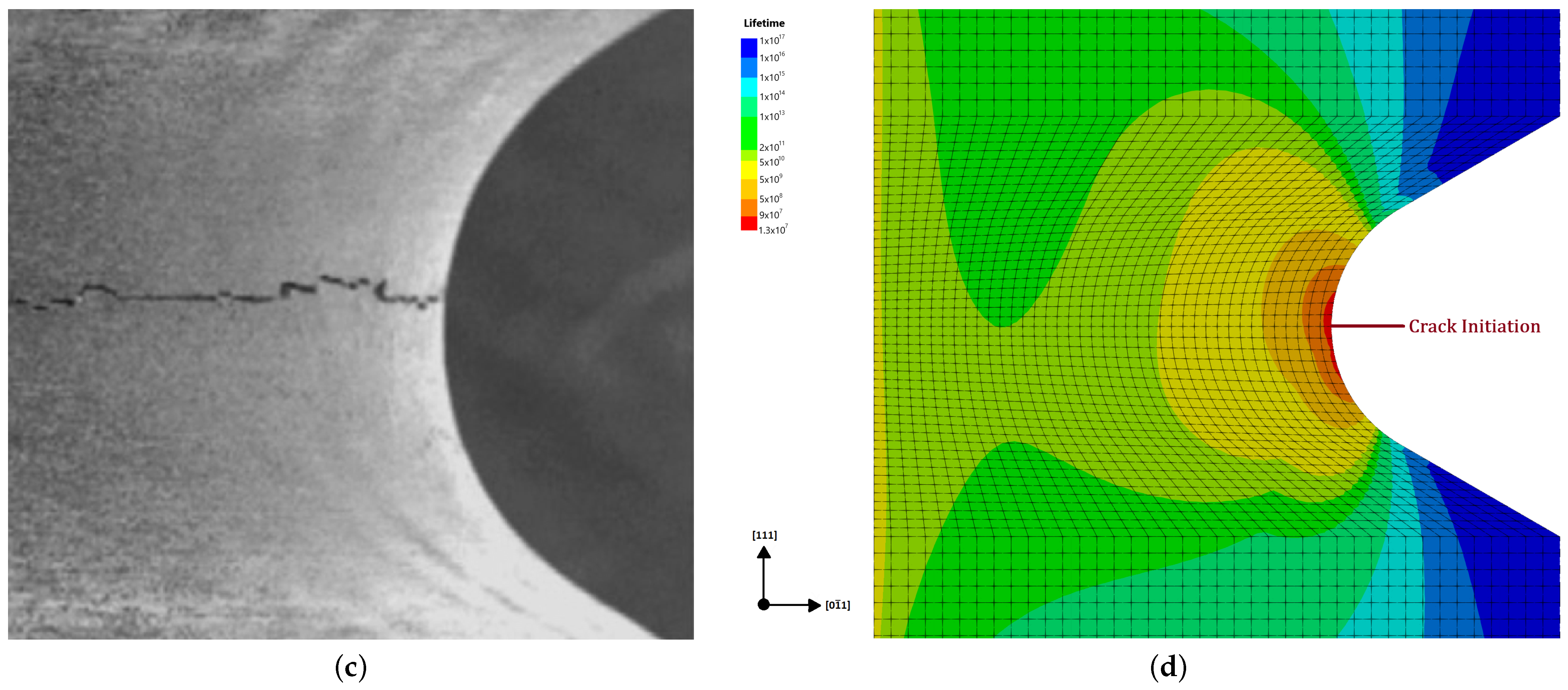 Applsci 15 00201 g008b