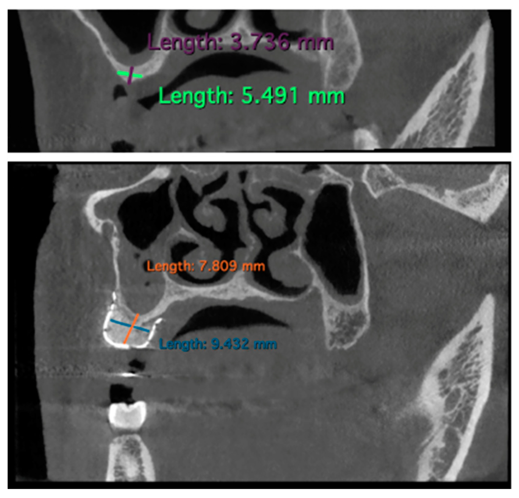 Applsci 15 00203 g003
