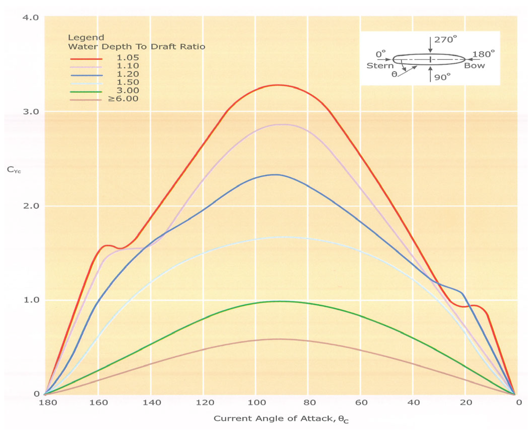 Applsci 15 00228 g002