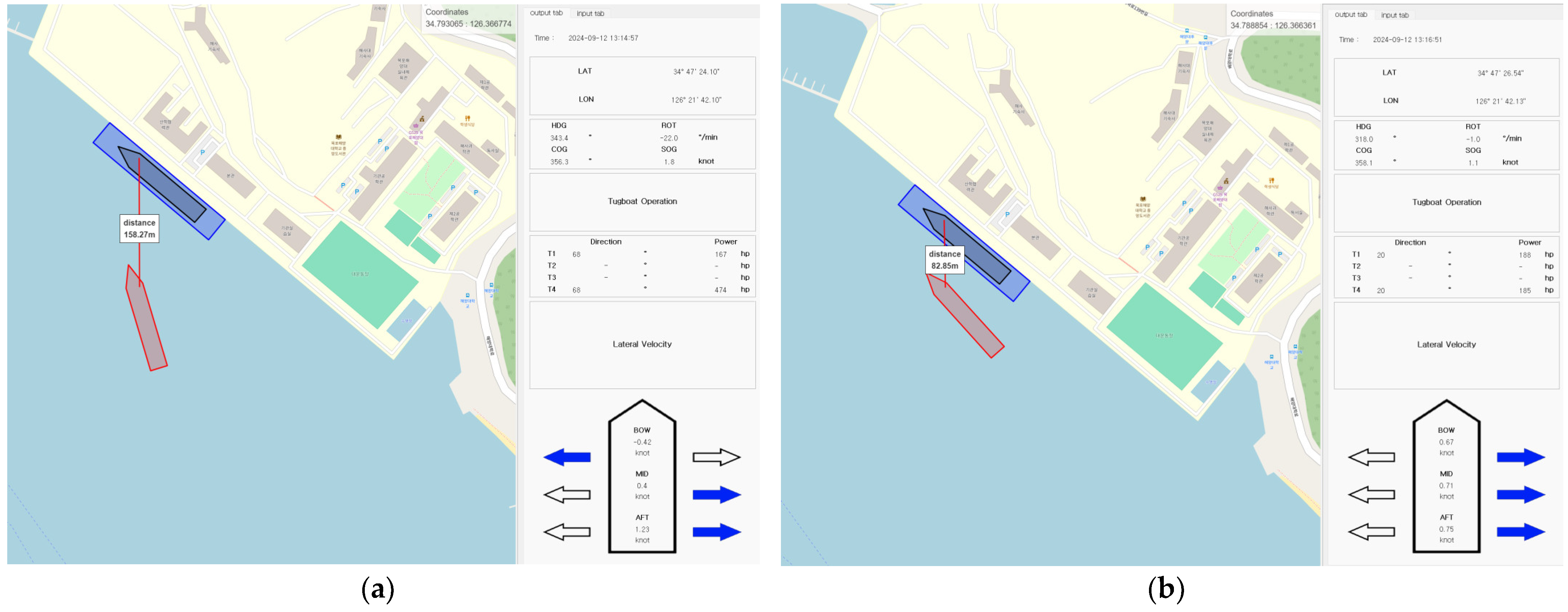 Applsci 15 00228 g007