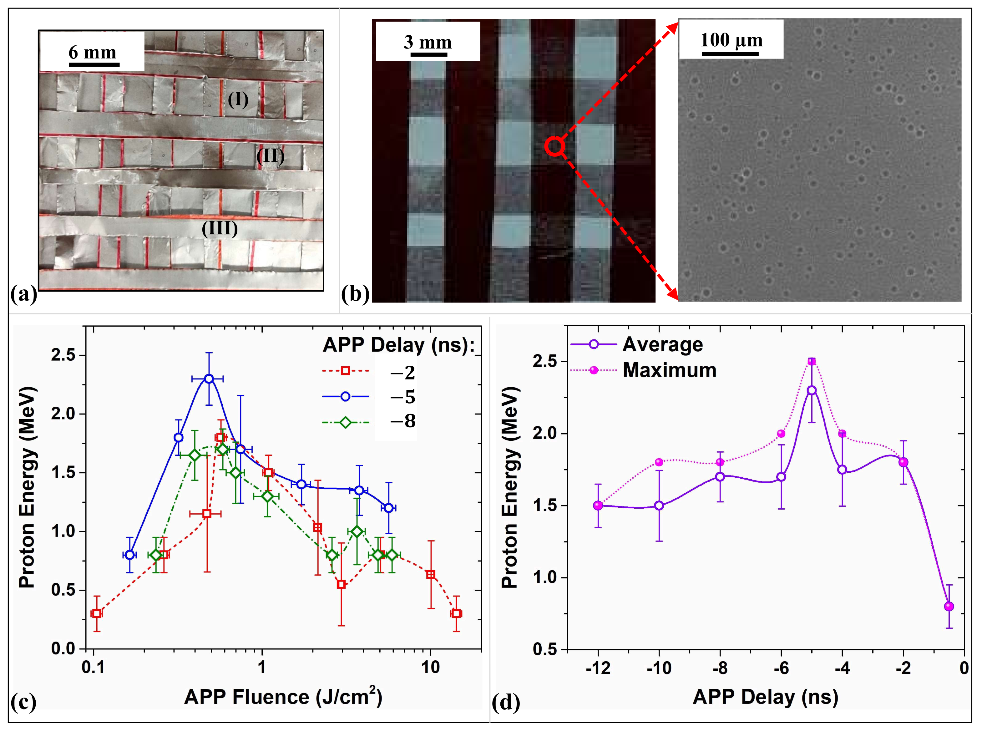 Applsci 15 00237 g003