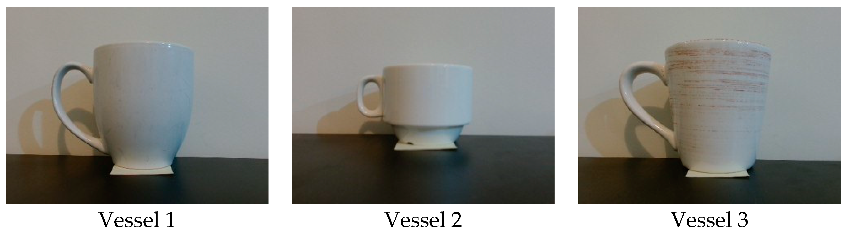 Applsci 15 00246 g003a