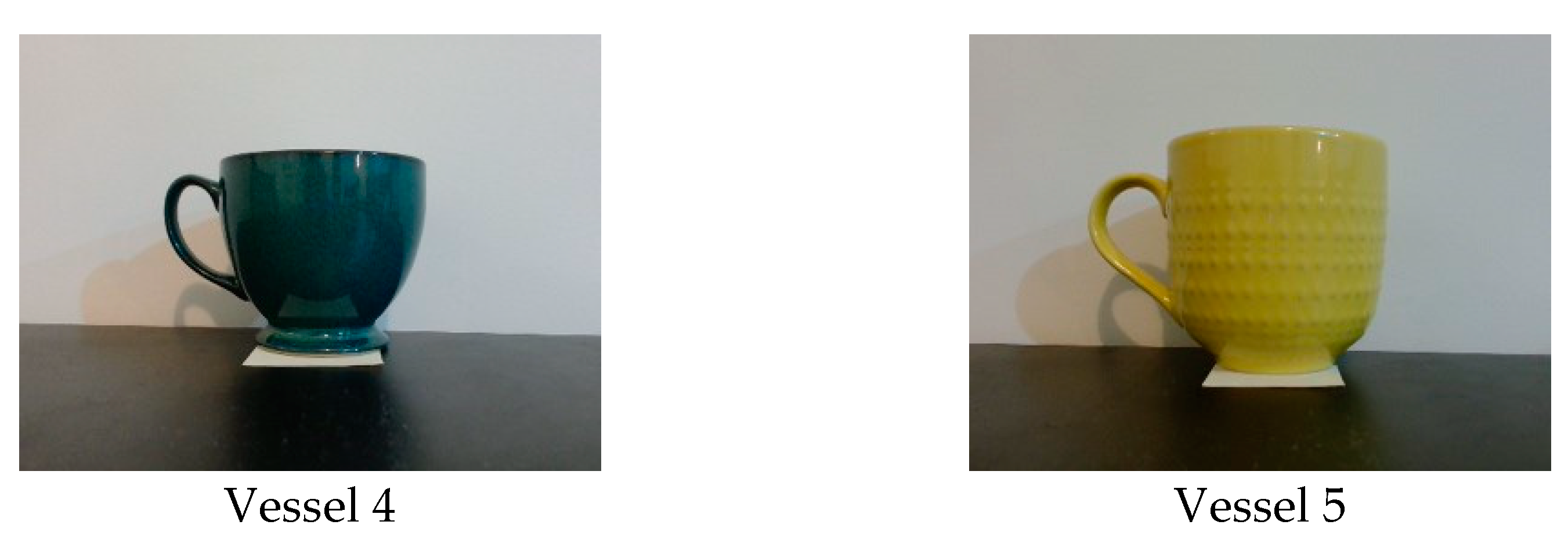 Applsci 15 00246 g003b