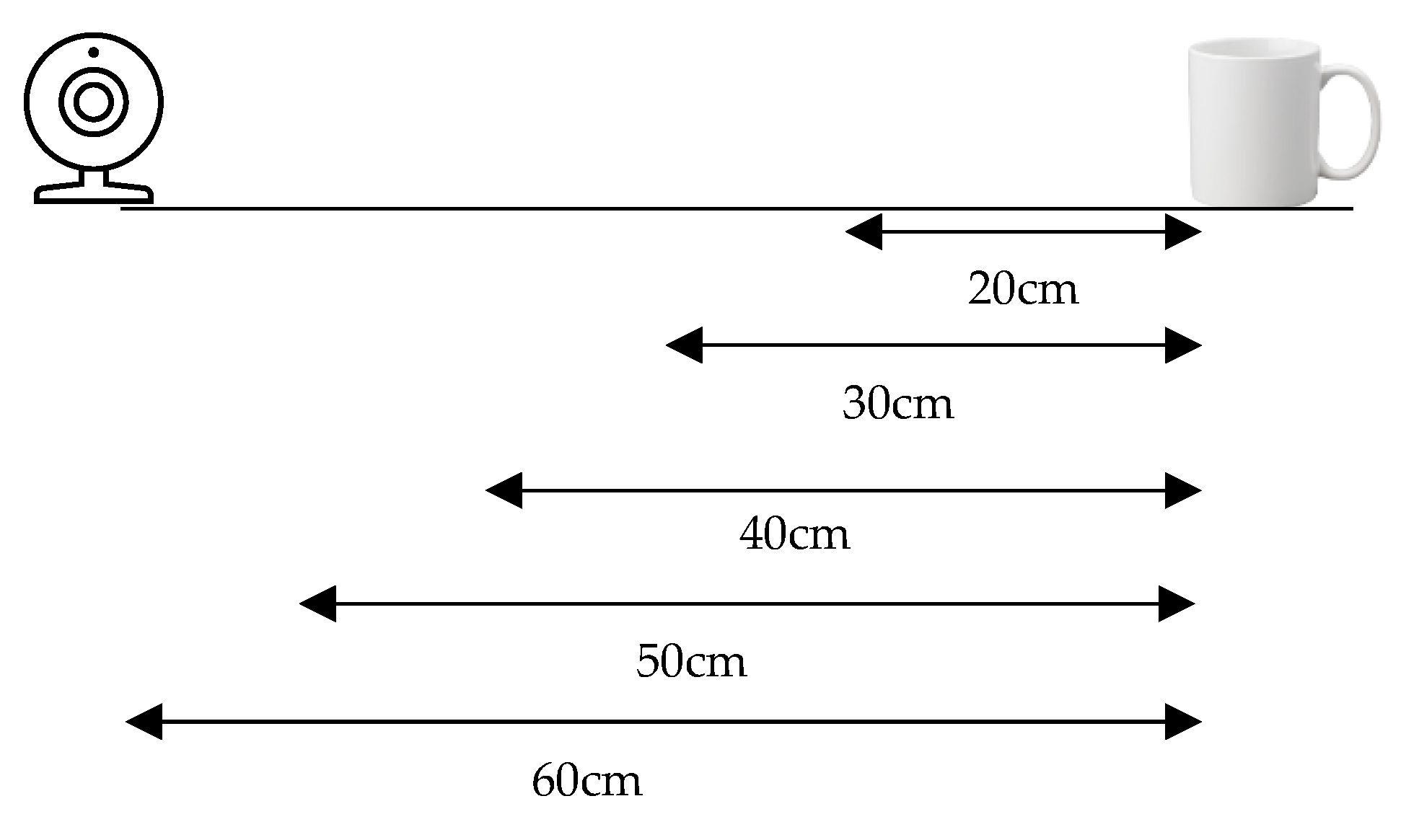 Applsci 15 00246 g004