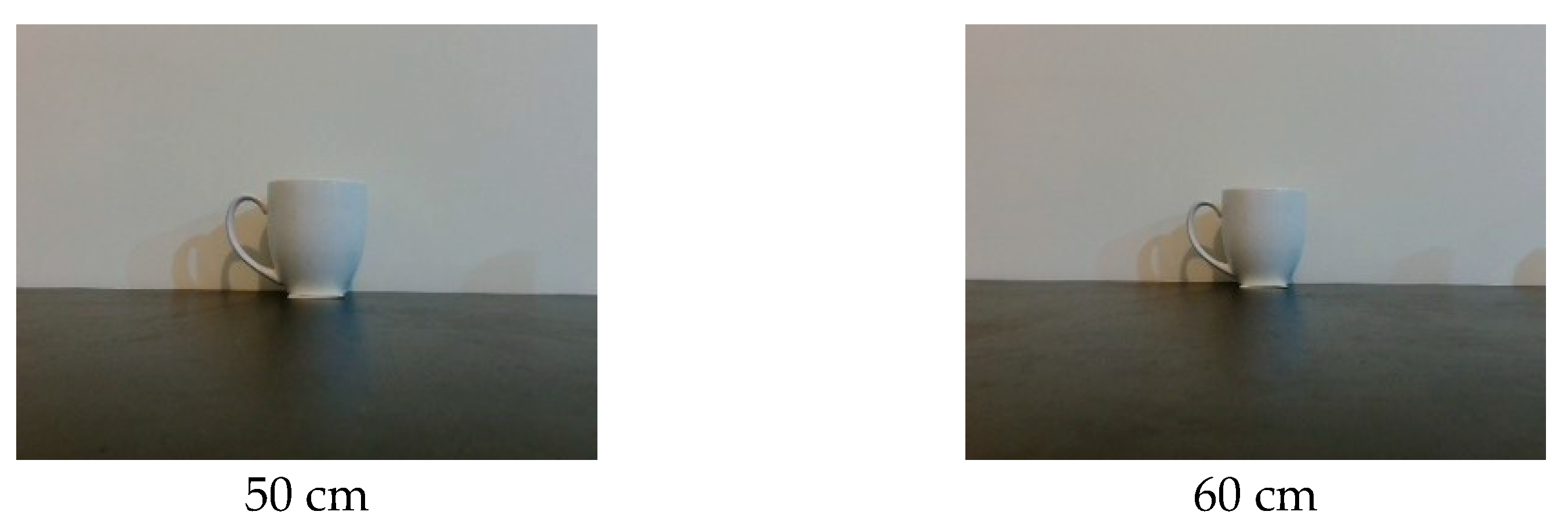 Applsci 15 00246 g005b