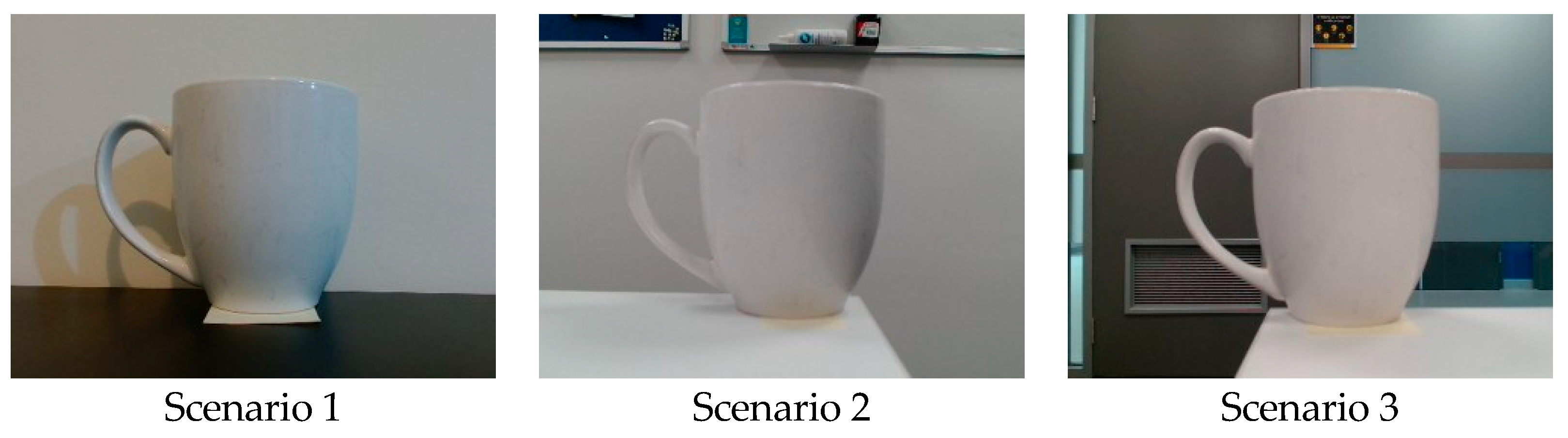 Applsci 15 00246 g006