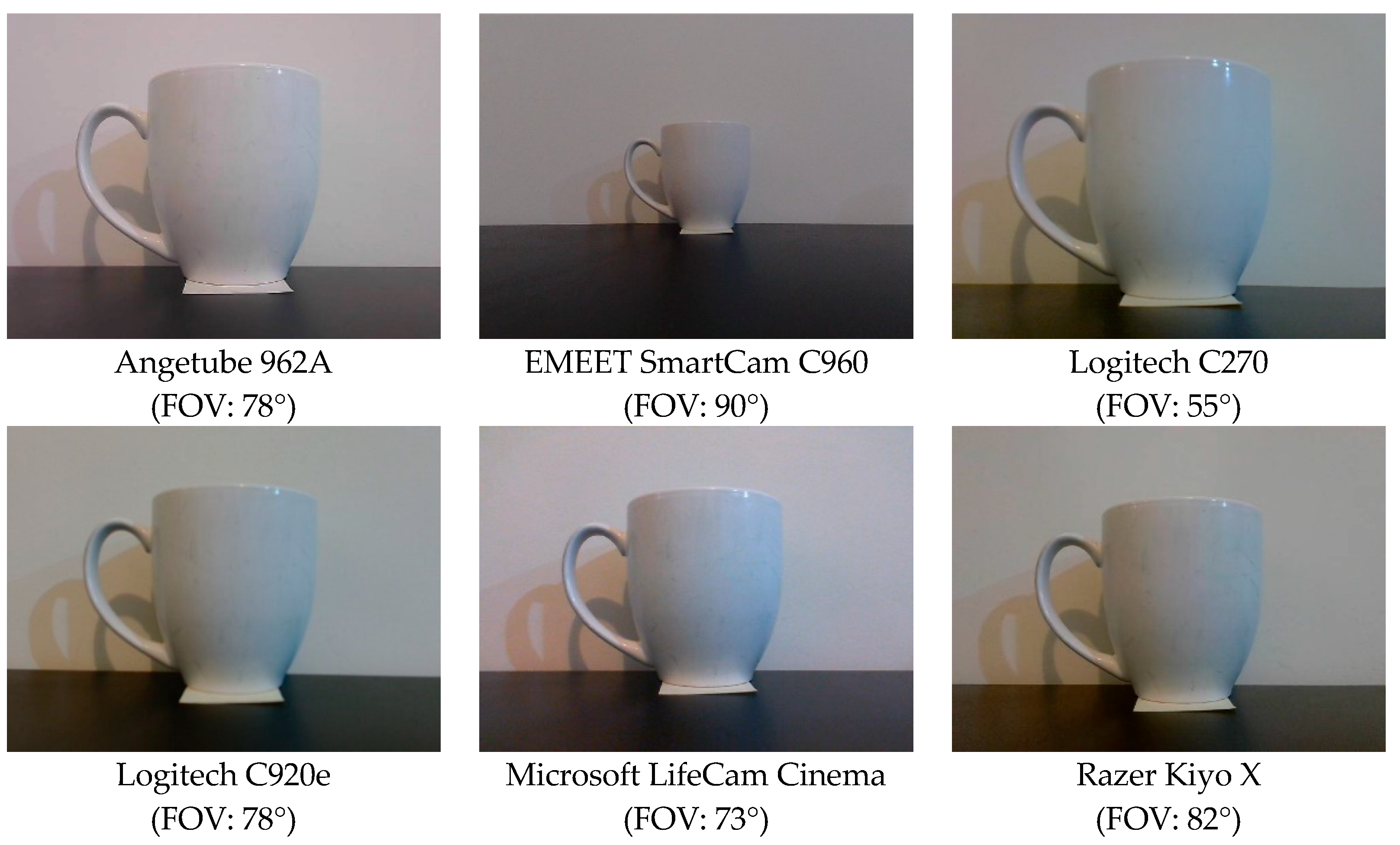 Applsci 15 00246 g010