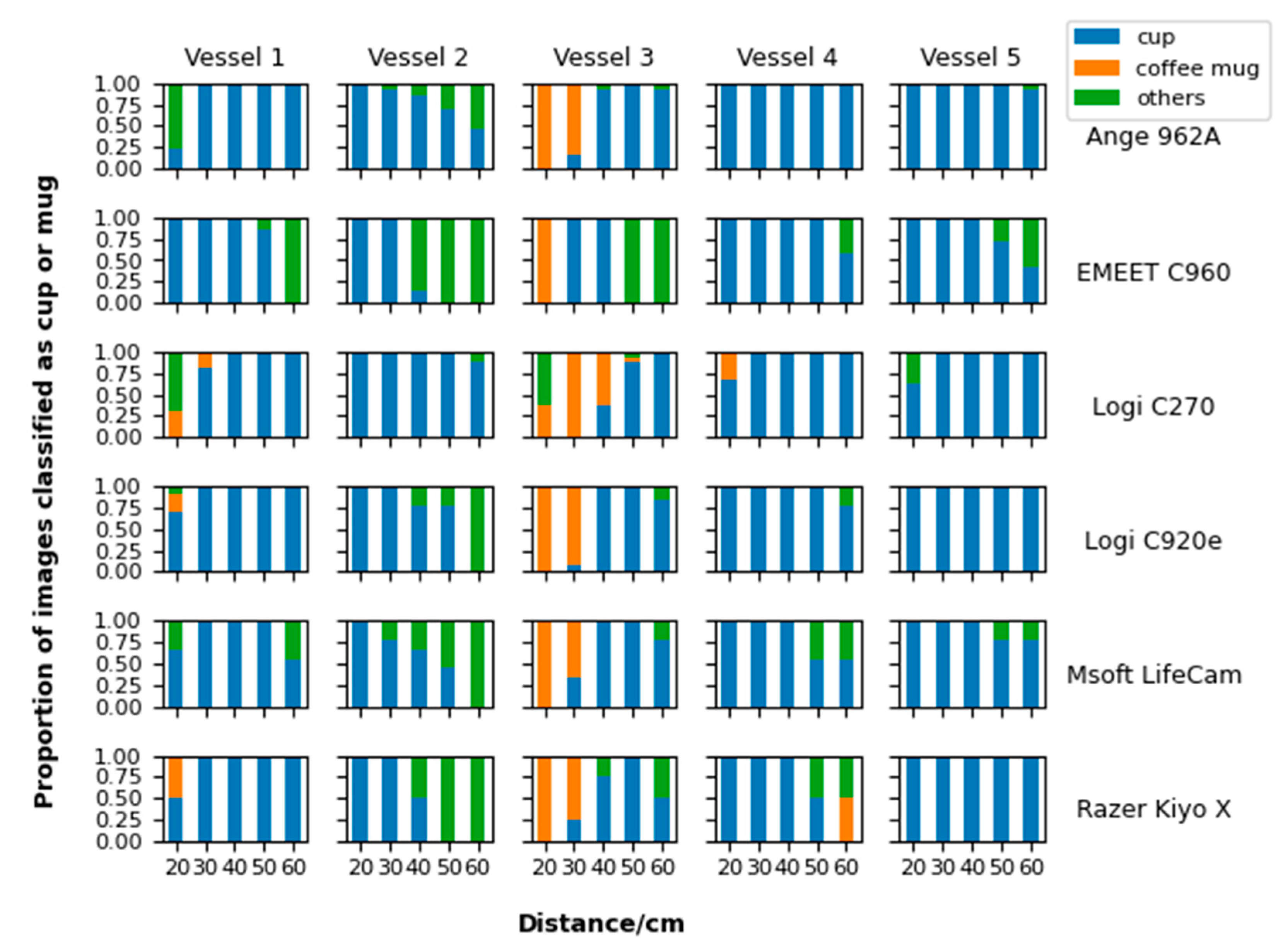 Applsci 15 00246 g011