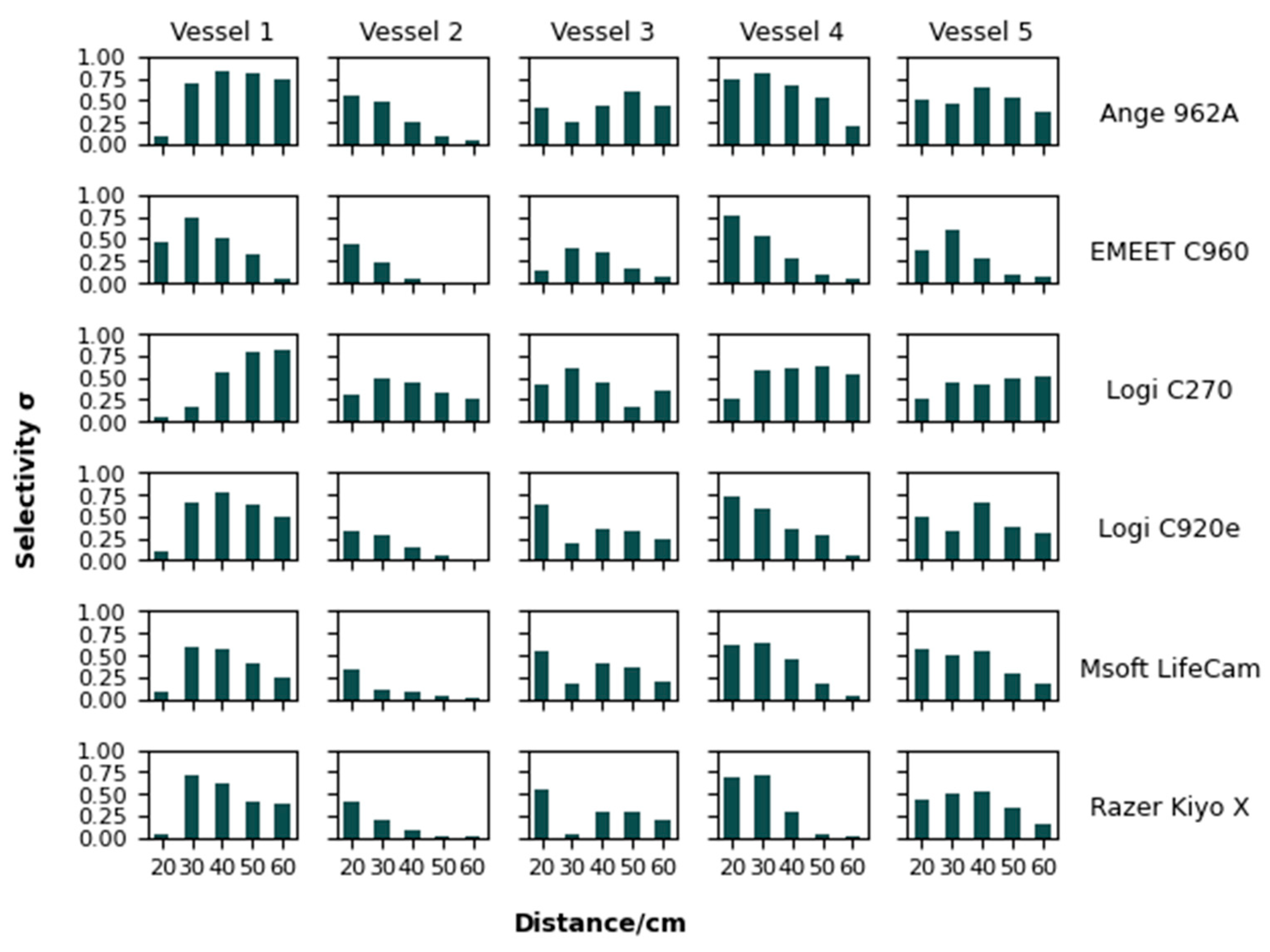 Applsci 15 00246 g013