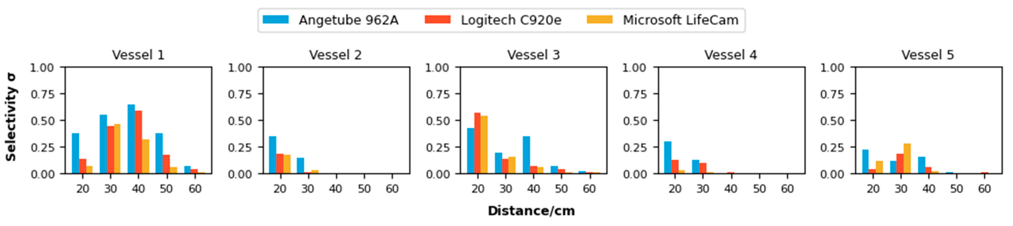 Applsci 15 00246 g020