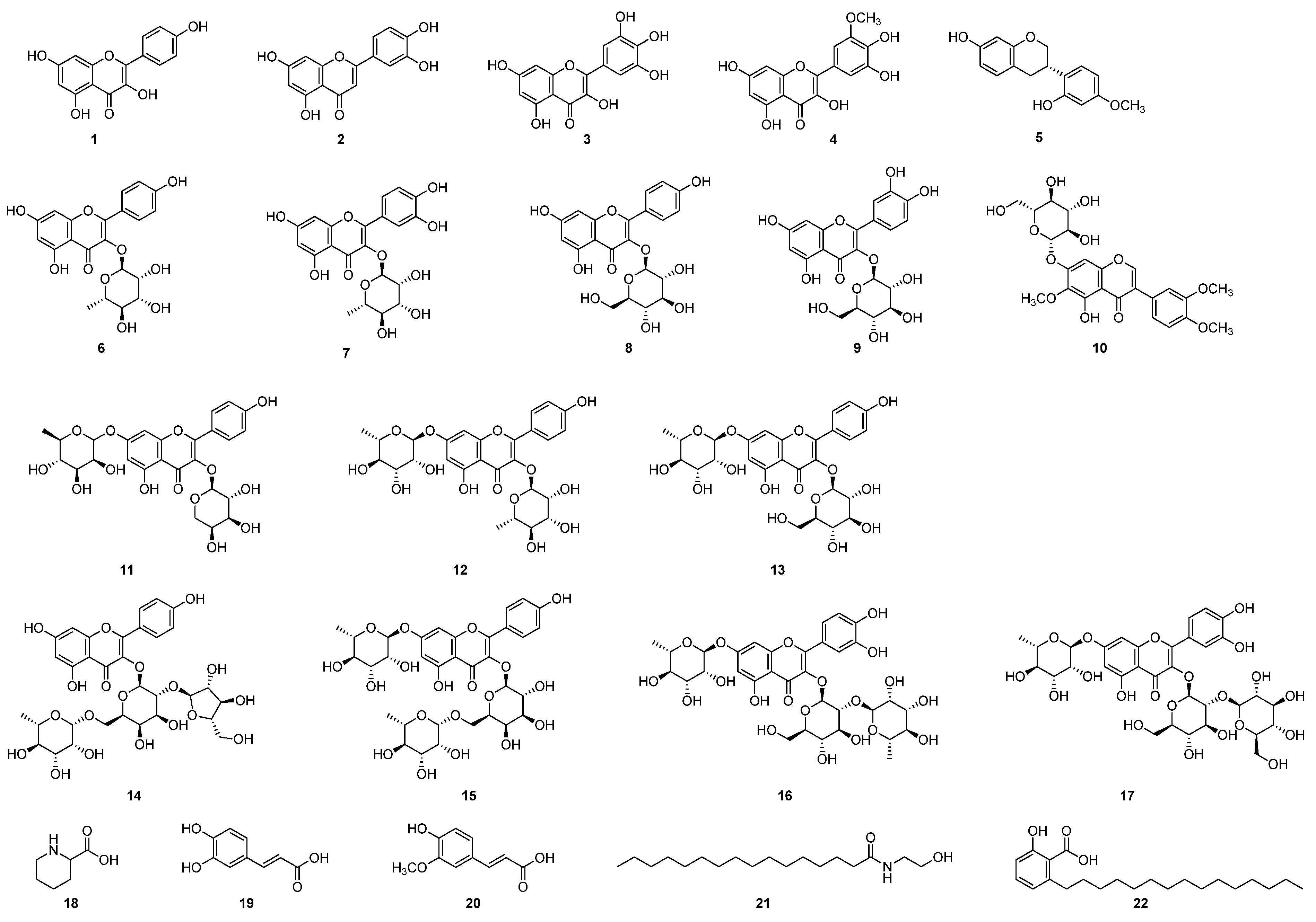 Applsci 15 00247 g002 Applsci 15 00247 g002
