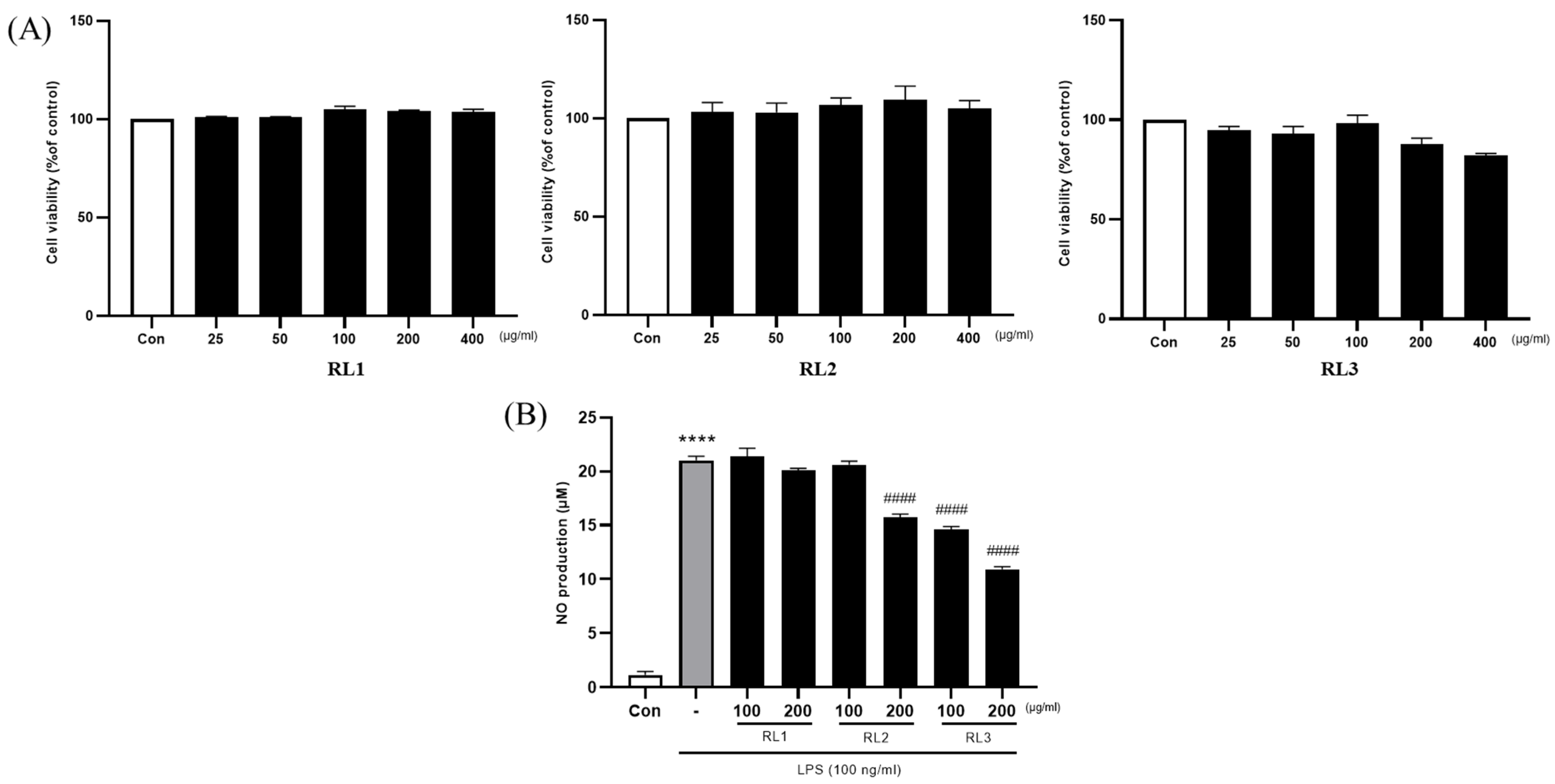 Applsci 15 00247 g005 Applsci 15 00247 g005