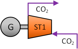 Applsci 15 00248 i006