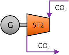 Applsci 15 00248 i007