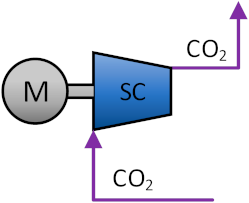 Applsci 15 00248 i010