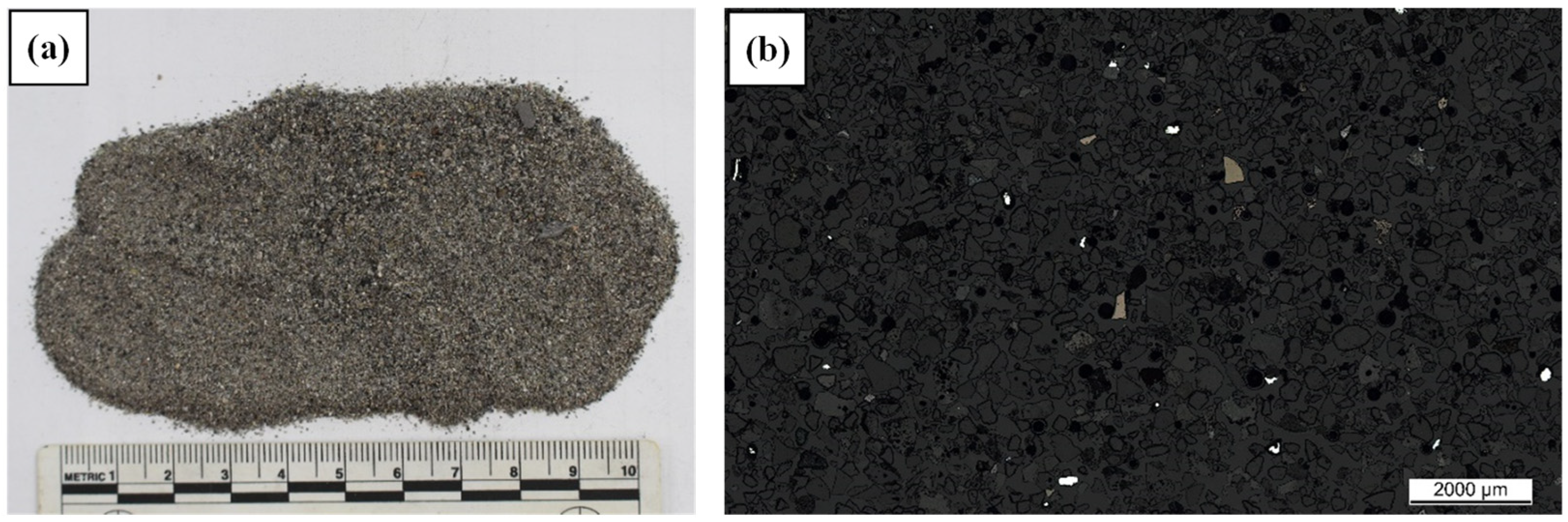 Applsci 15 00249 g002