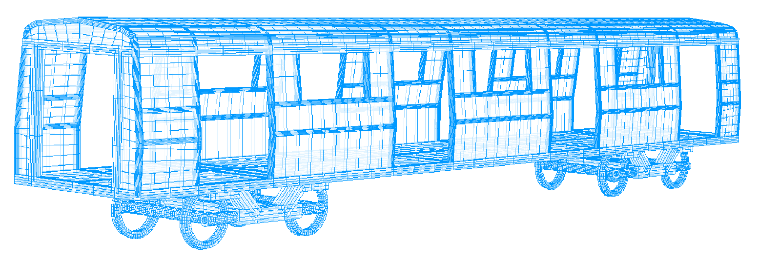 Applsci 15 00252 g001