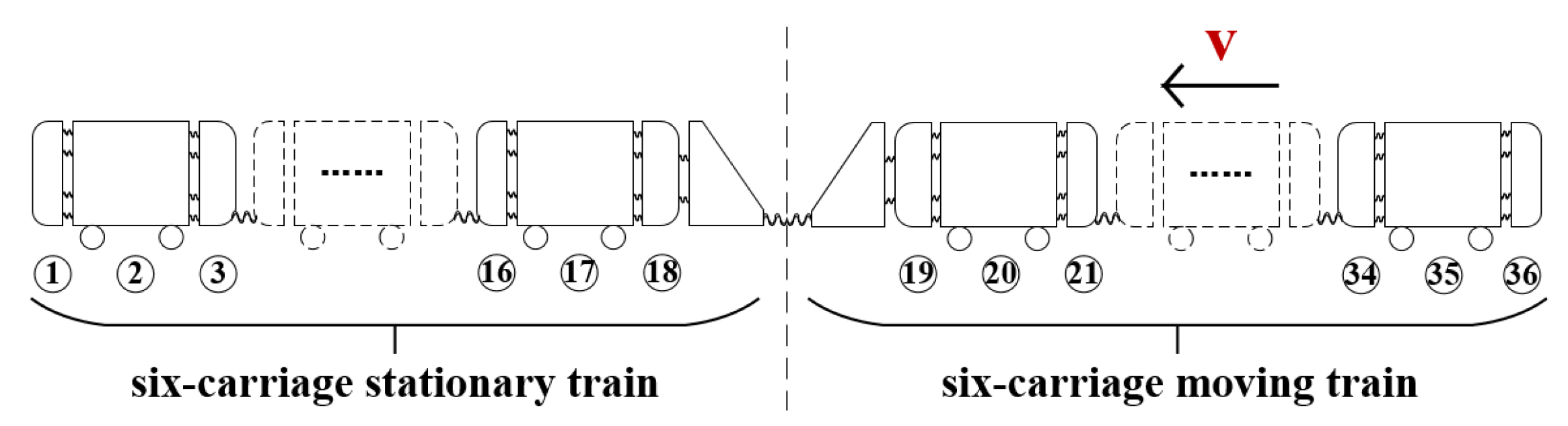Applsci 15 00252 g006