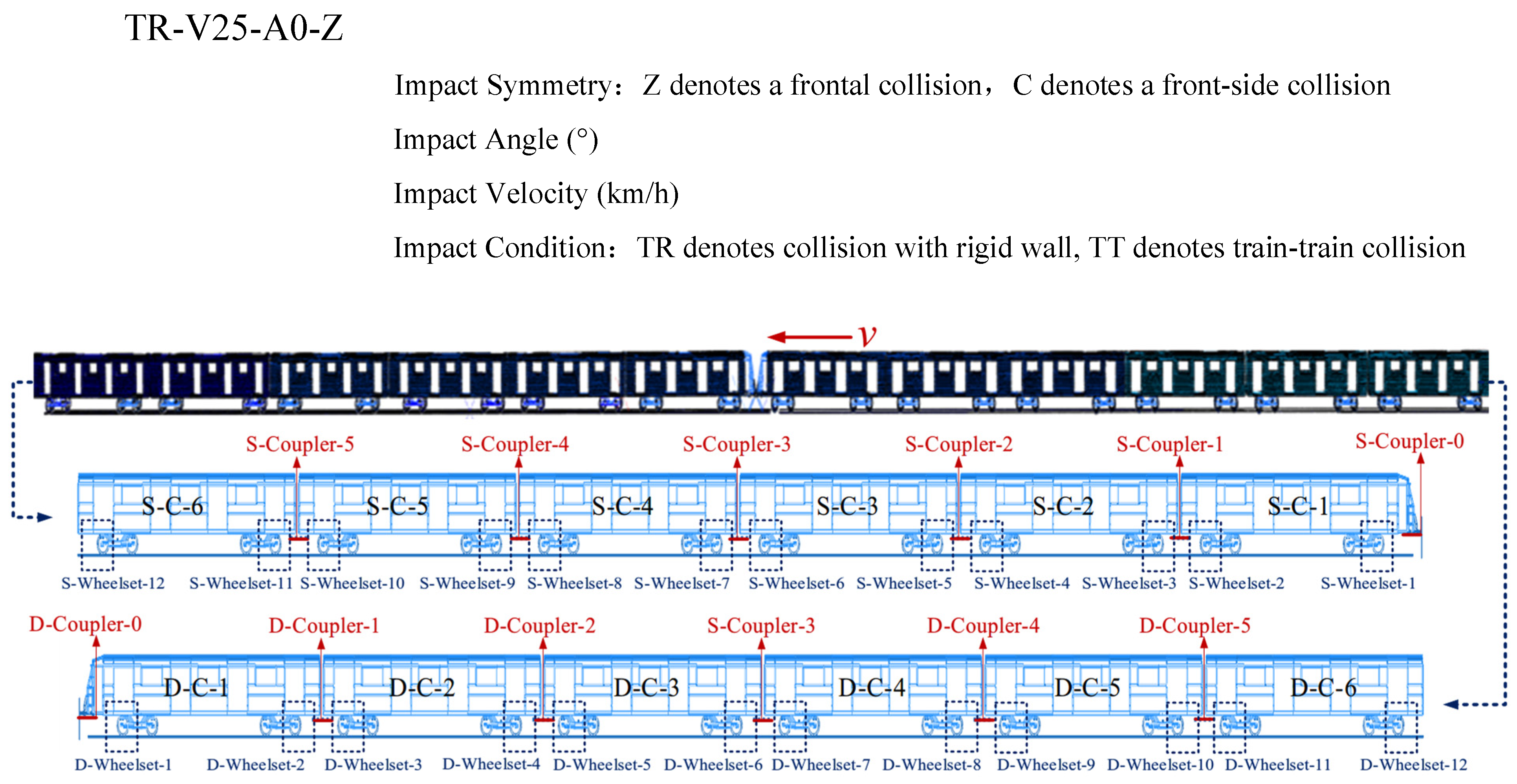 Applsci 15 00252 g011