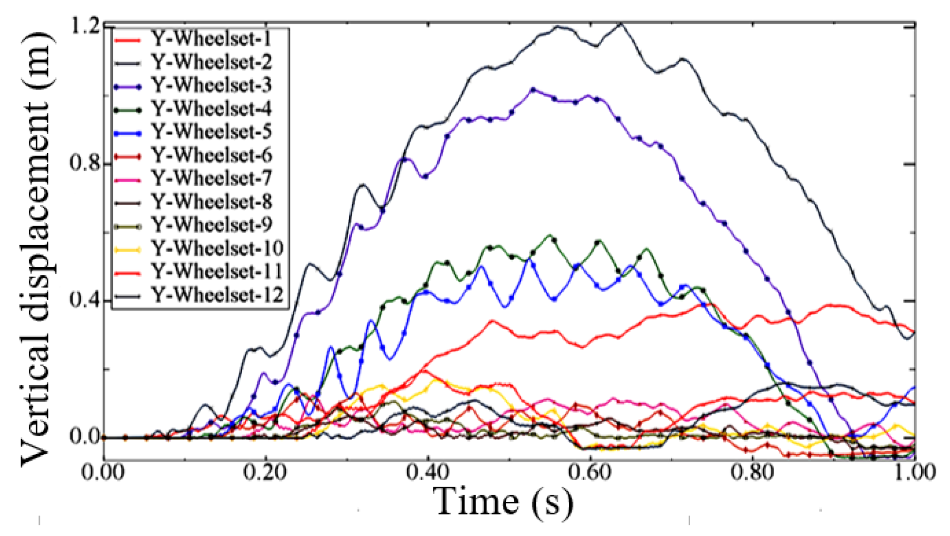 Applsci 15 00252 g017