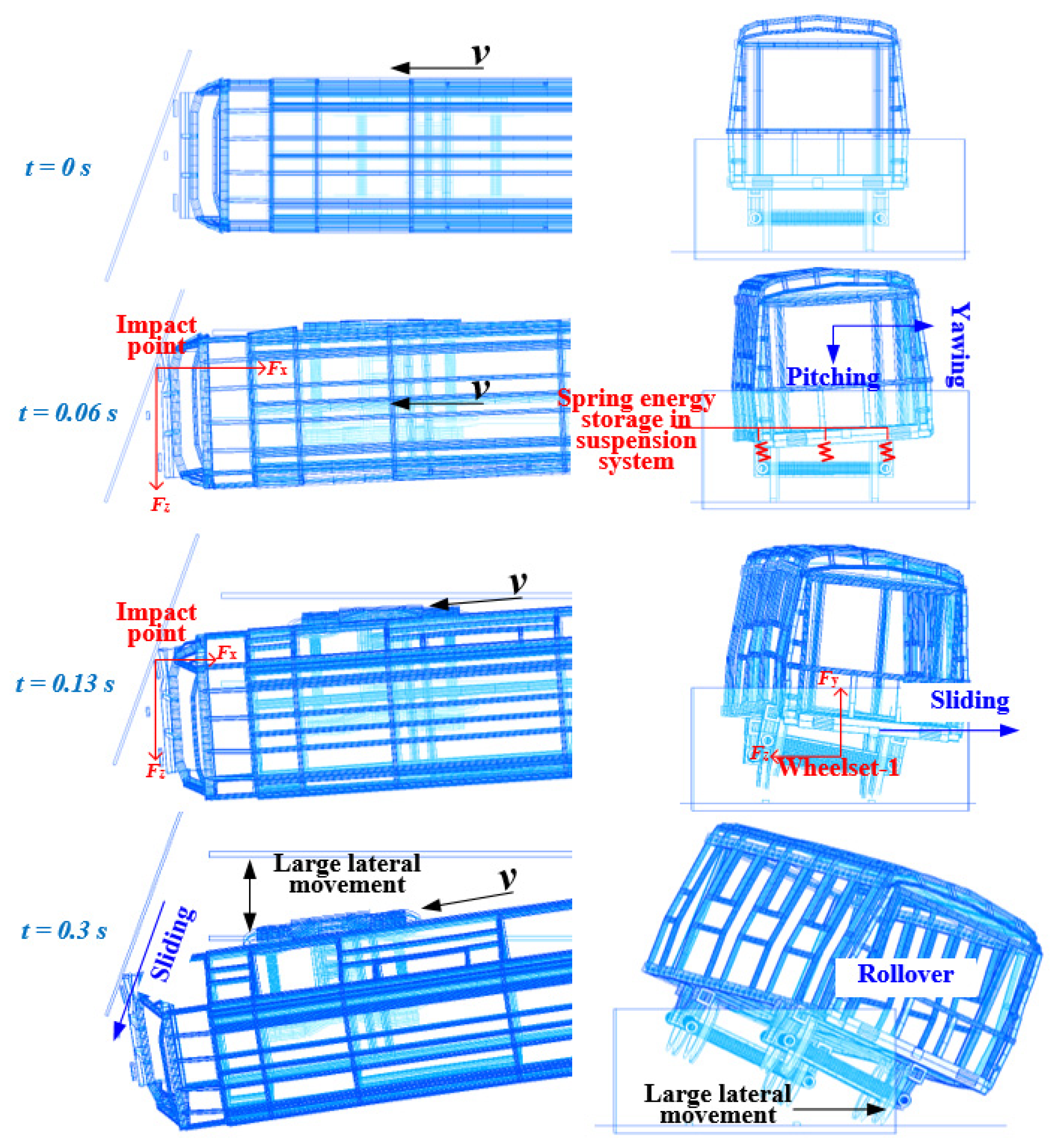 Applsci 15 00252 g022