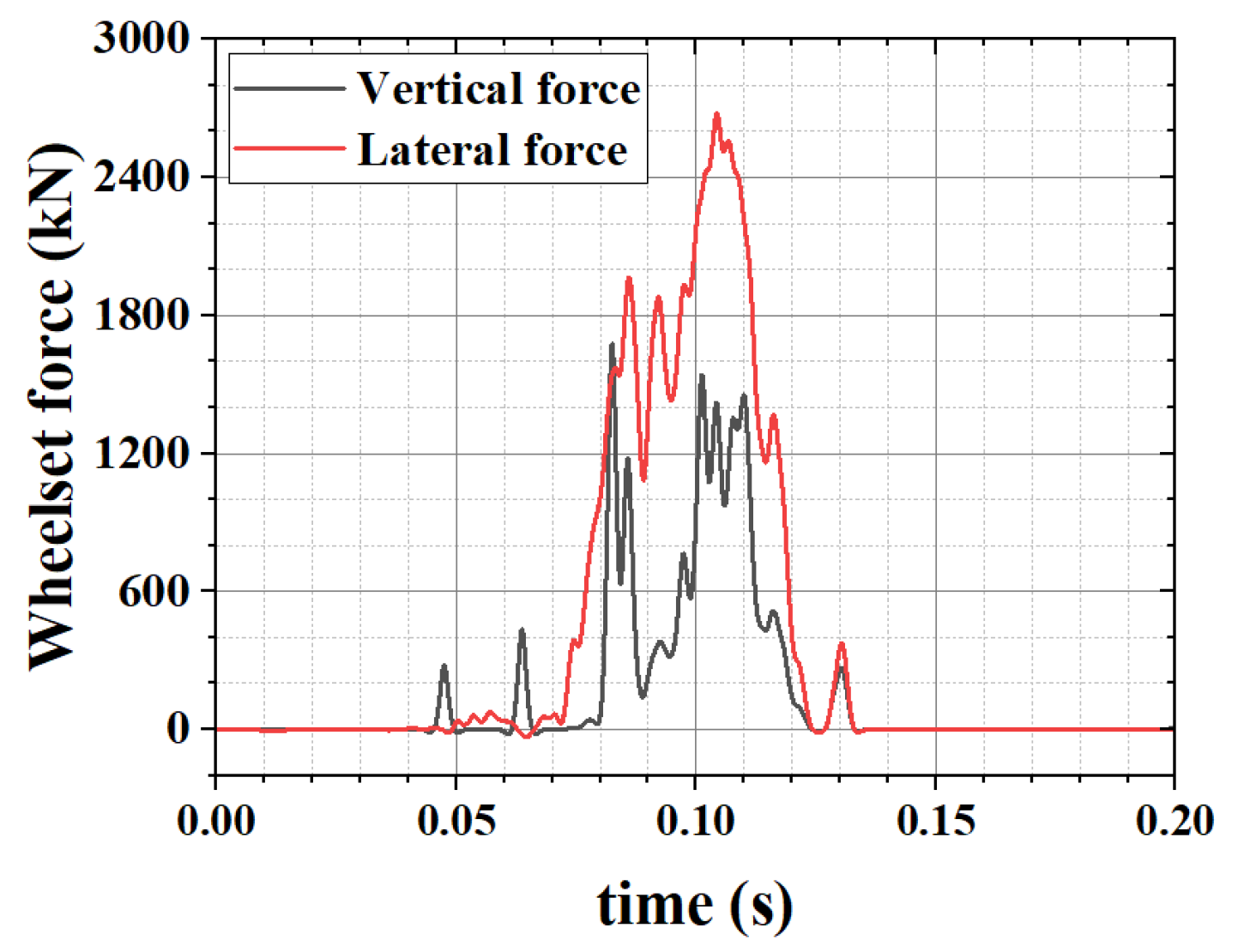 Applsci 15 00252 g023