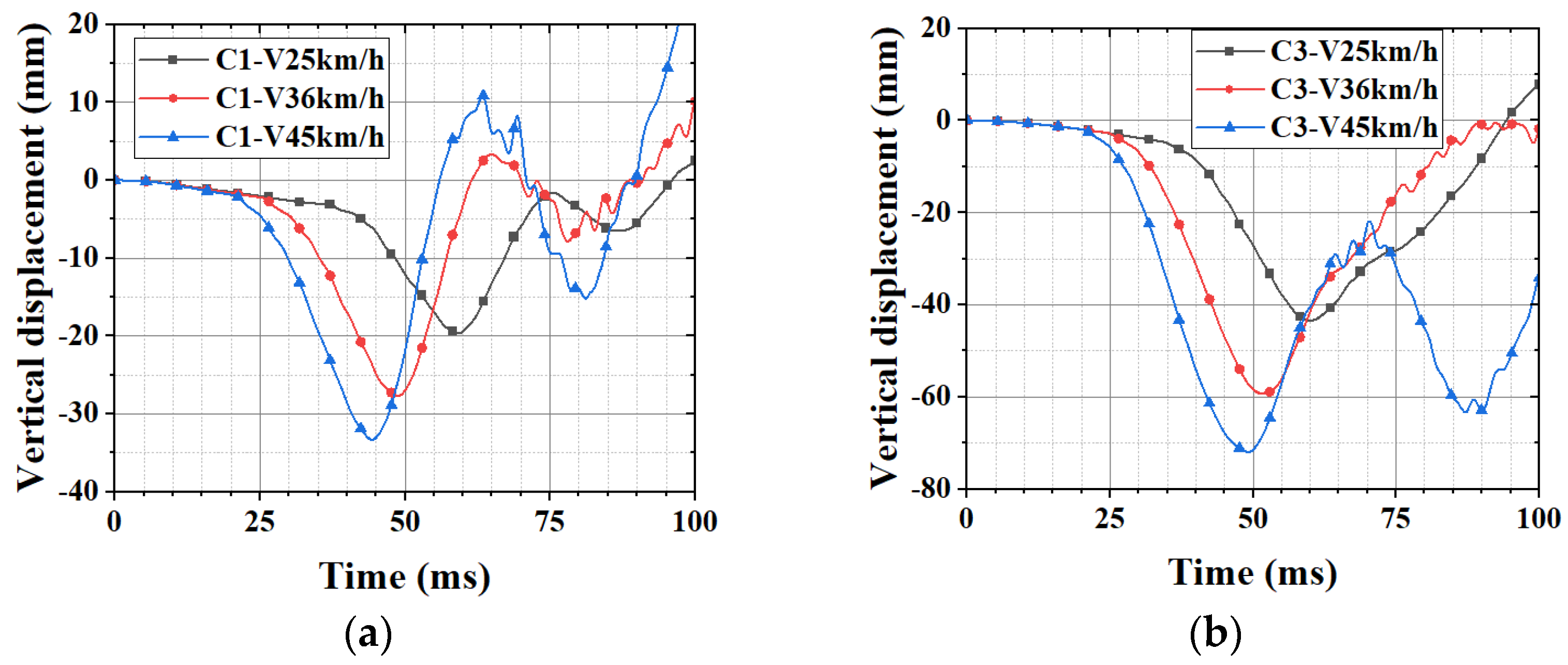 Applsci 15 00252 g027