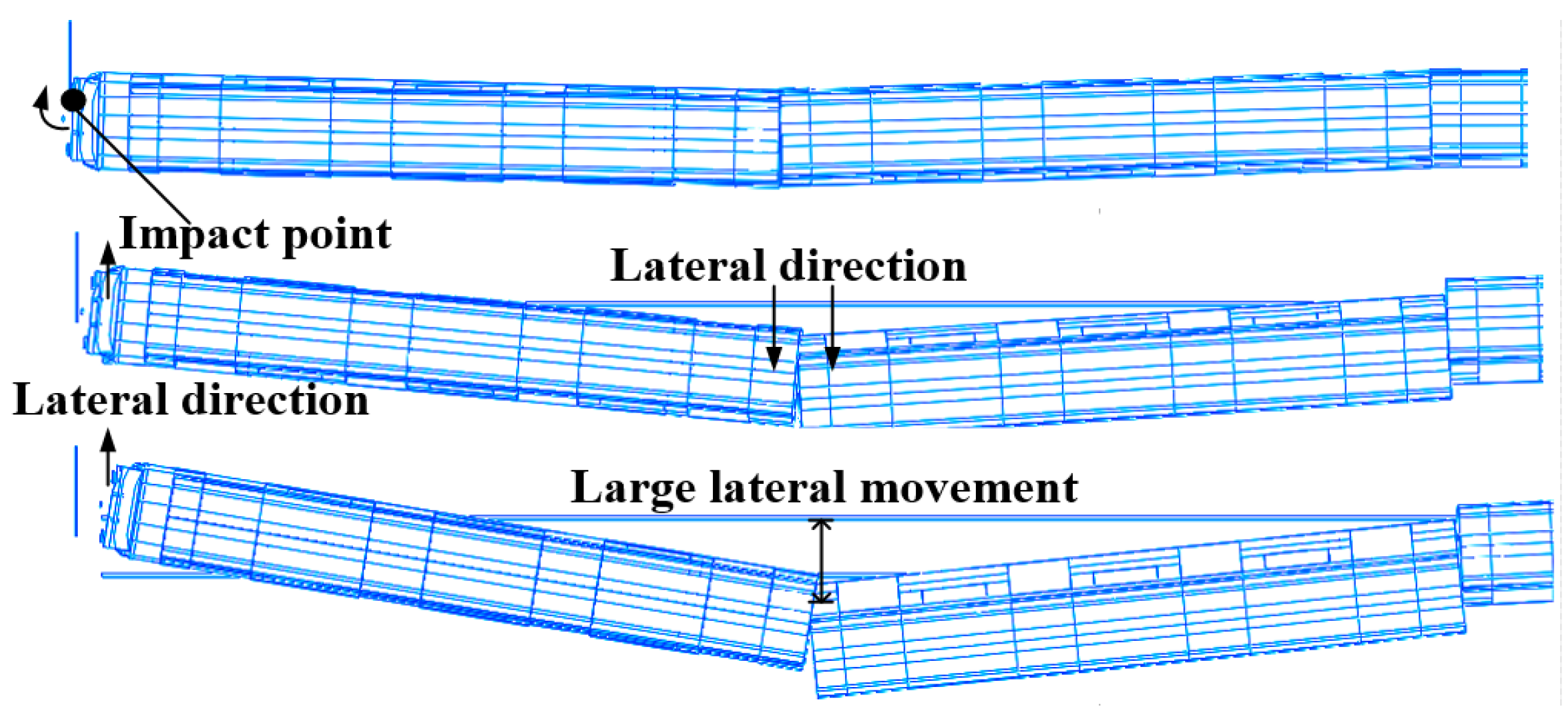 Applsci 15 00252 g028