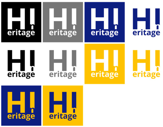 Applsci 15 00257 g009