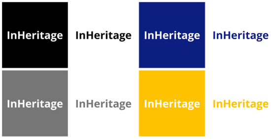 Applsci 15 00257 g010