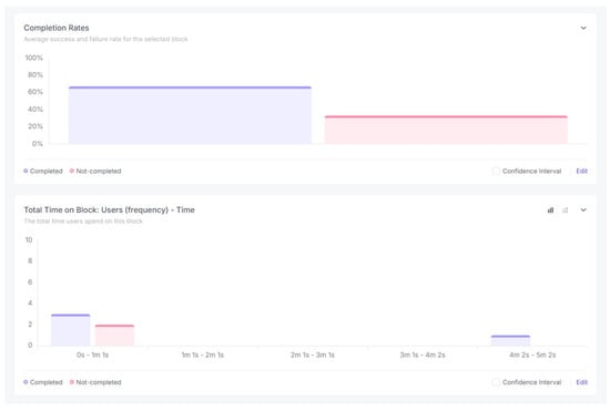 Applsci 15 00257 g020