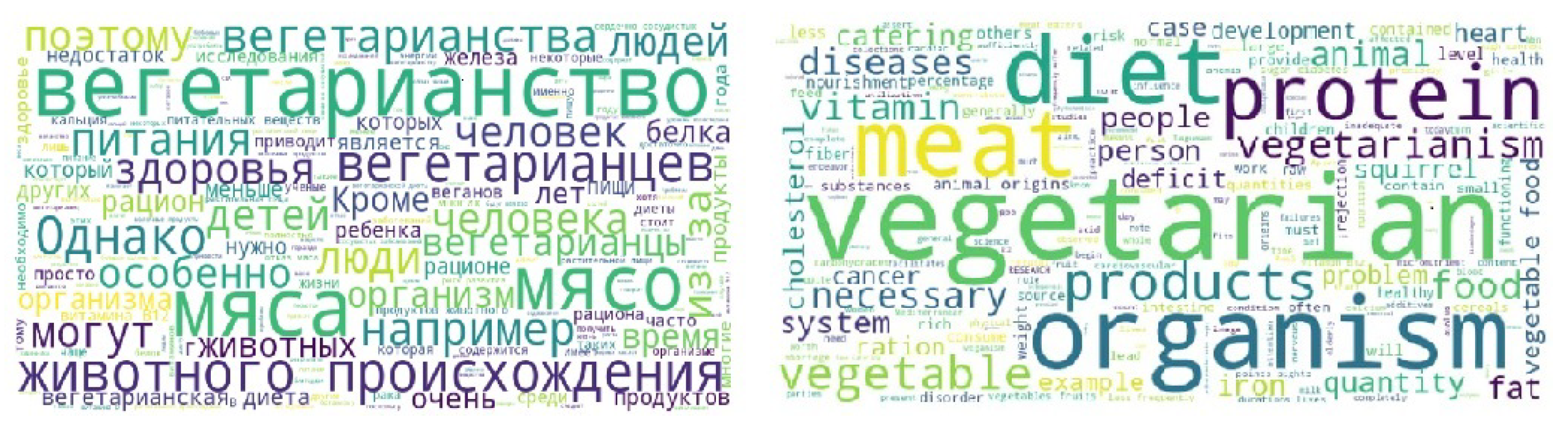 Applsci 15 00259 g002