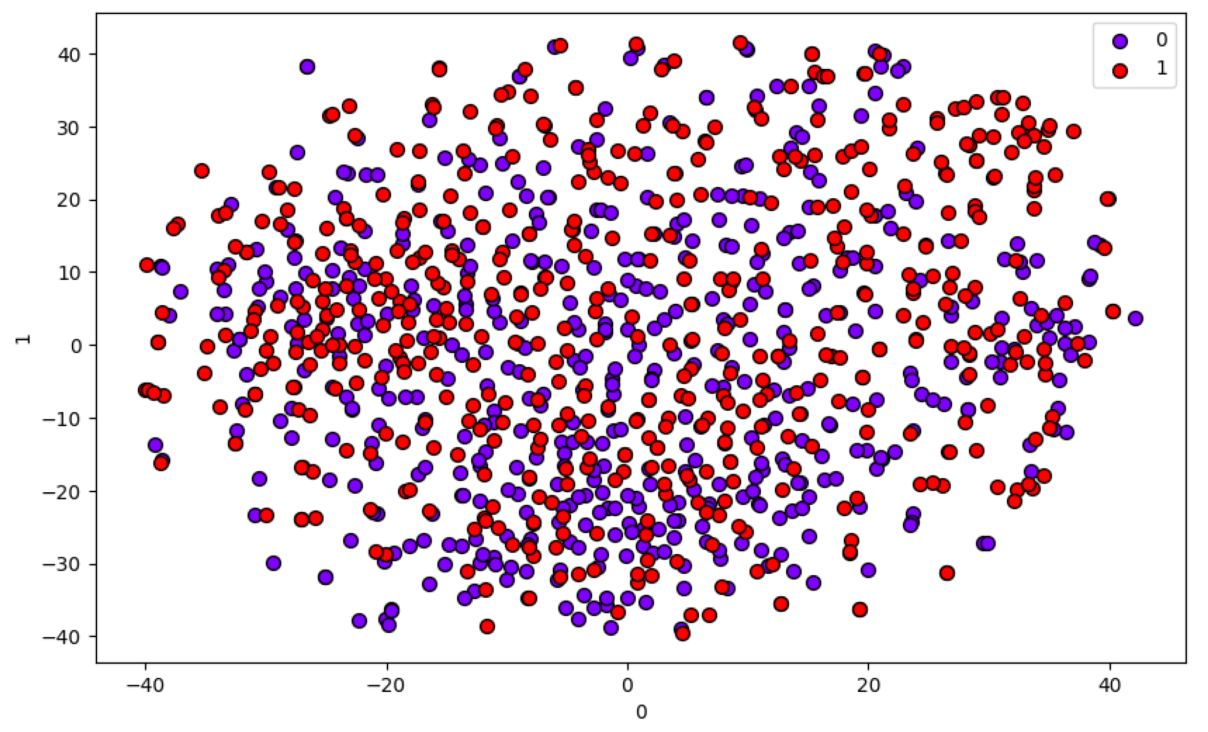 Applsci 15 00259 g005