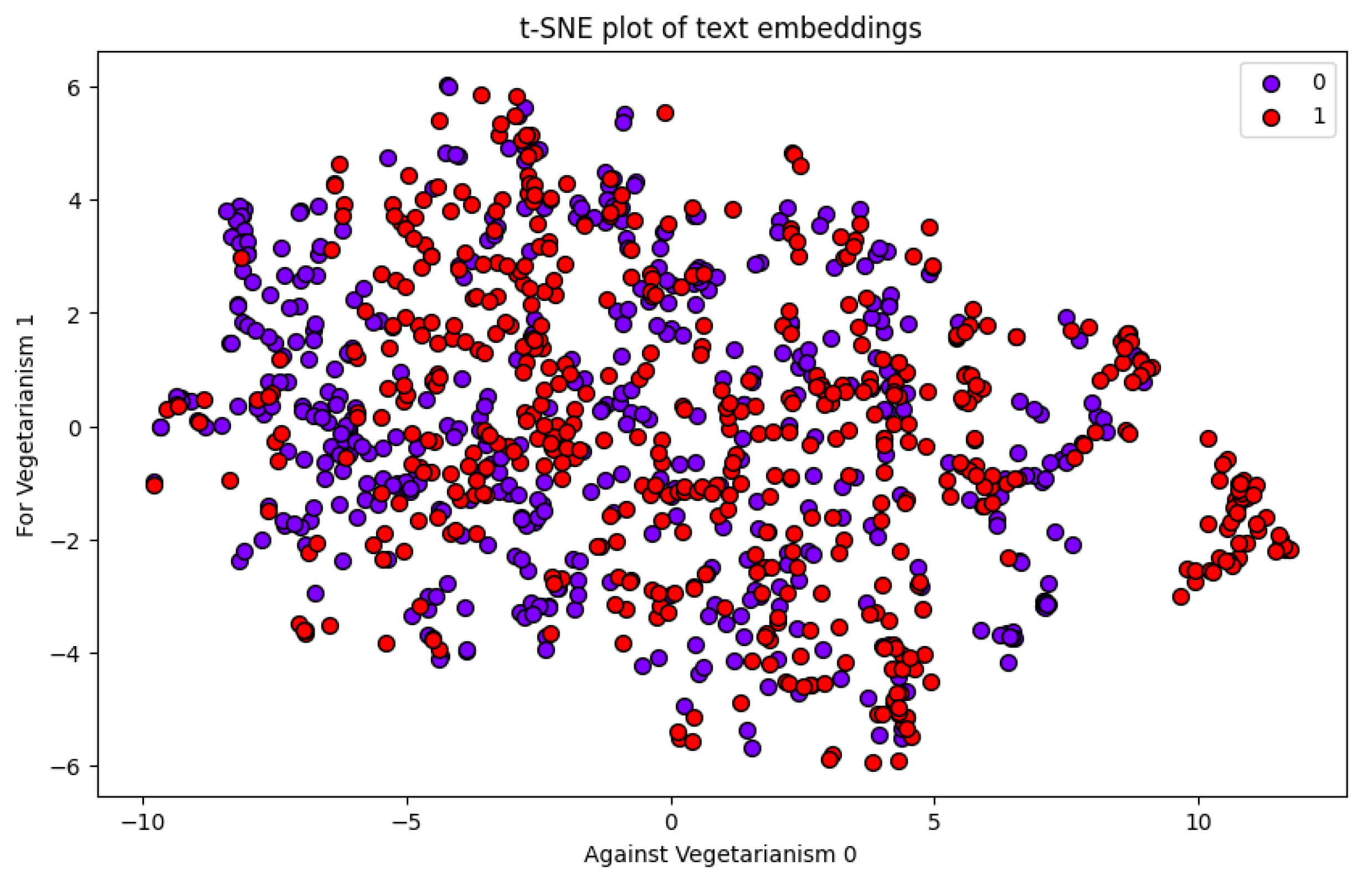 Applsci 15 00259 g006