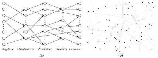 Applsci 15 00265 g005