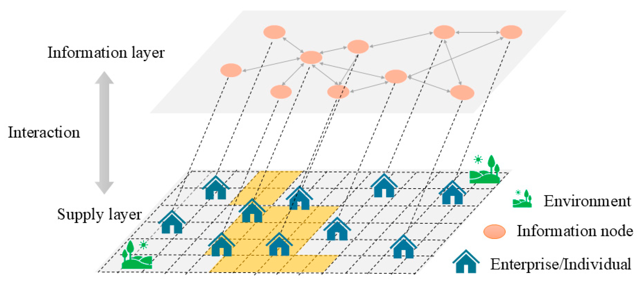 Applsci 15 00265 g013