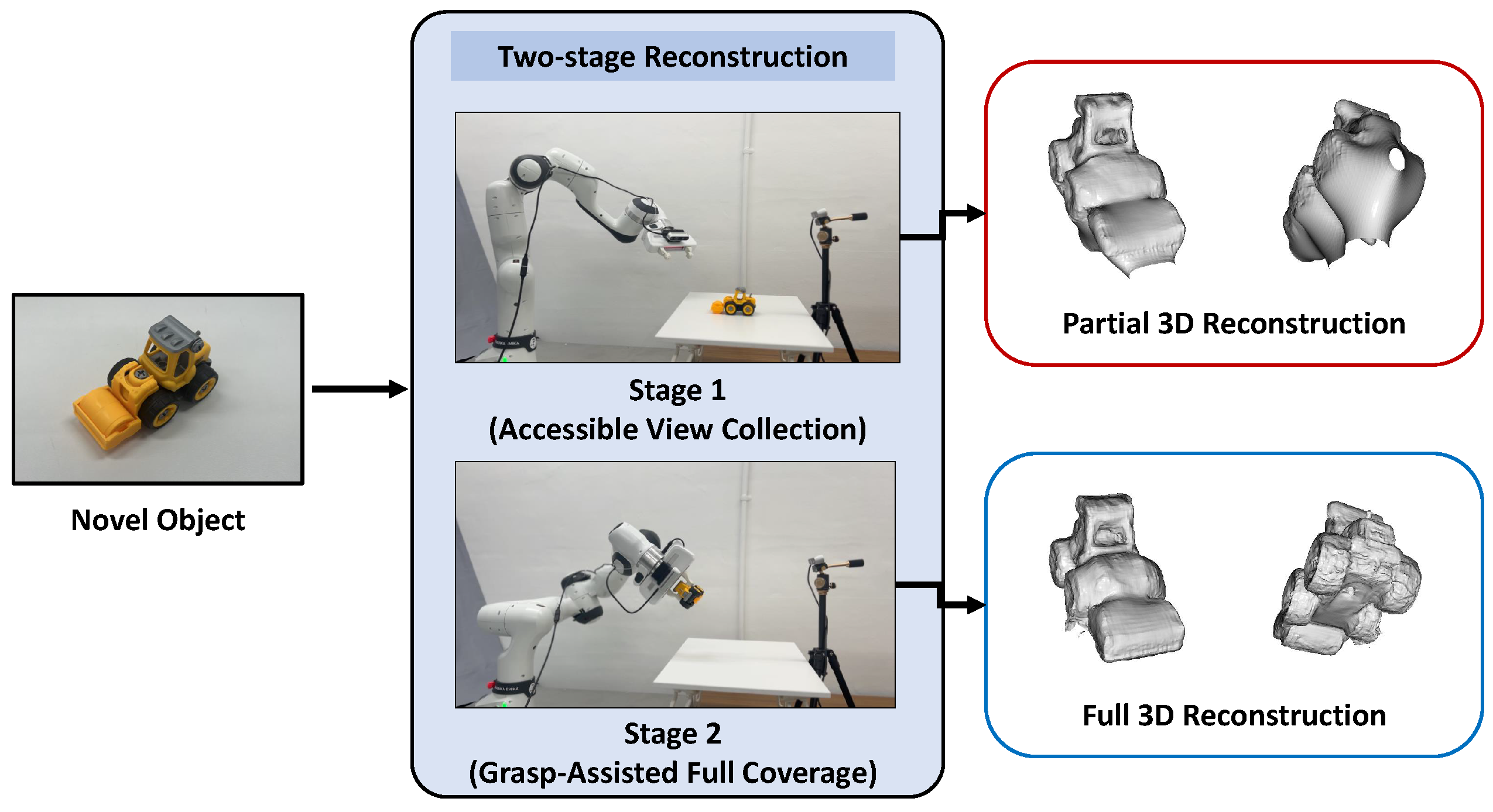 Applsci 15 00272 g001