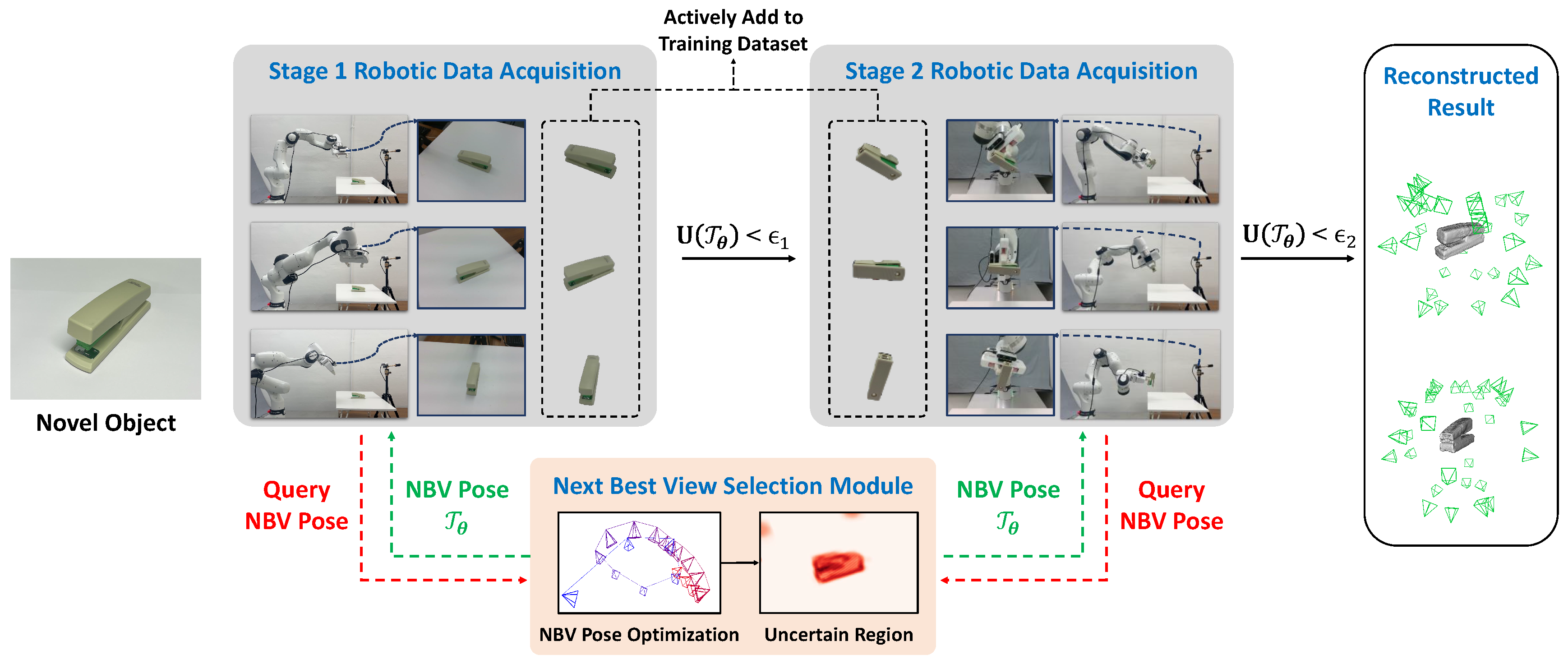 Applsci 15 00272 g002