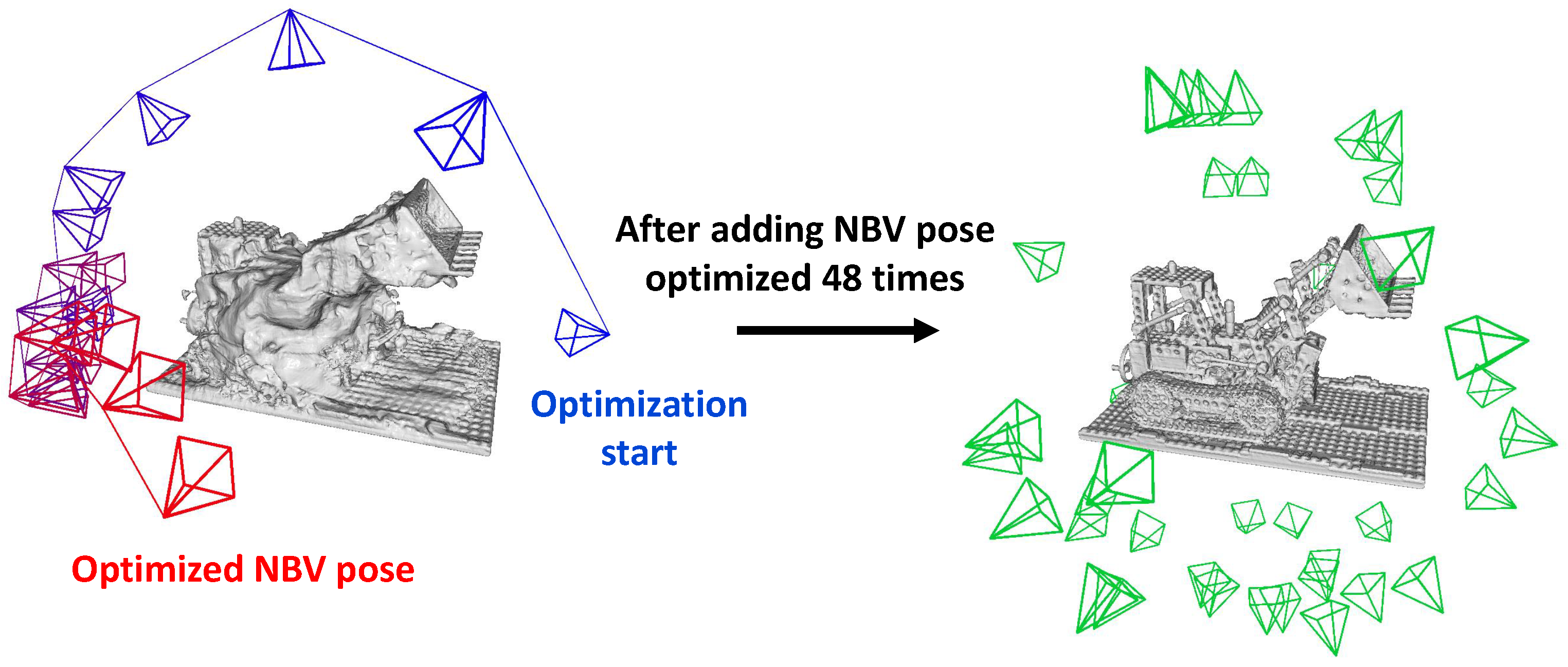 Applsci 15 00272 g004